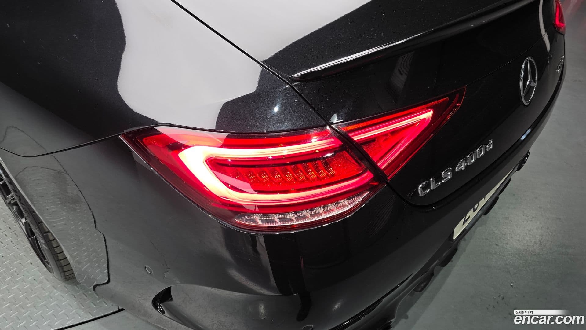 Main__Slider__Photo:CLS-Class Mercedes-Benz 2019.5-22