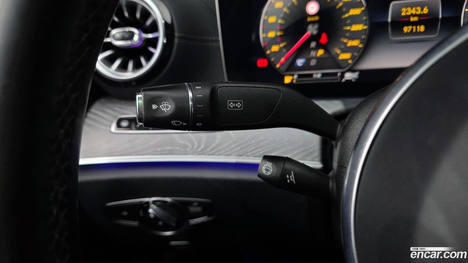 Main__Slider__Photo:CLS-Class Mercedes-Benz 2019.5-25