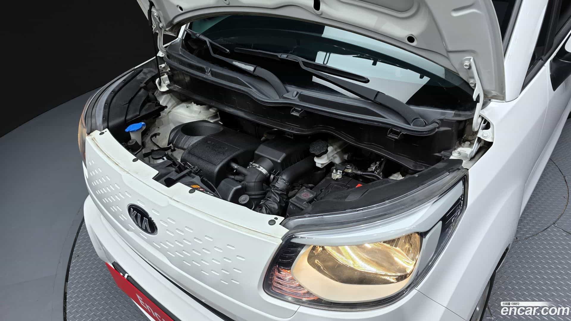 RAY Kia 2019.4-OUTER-006