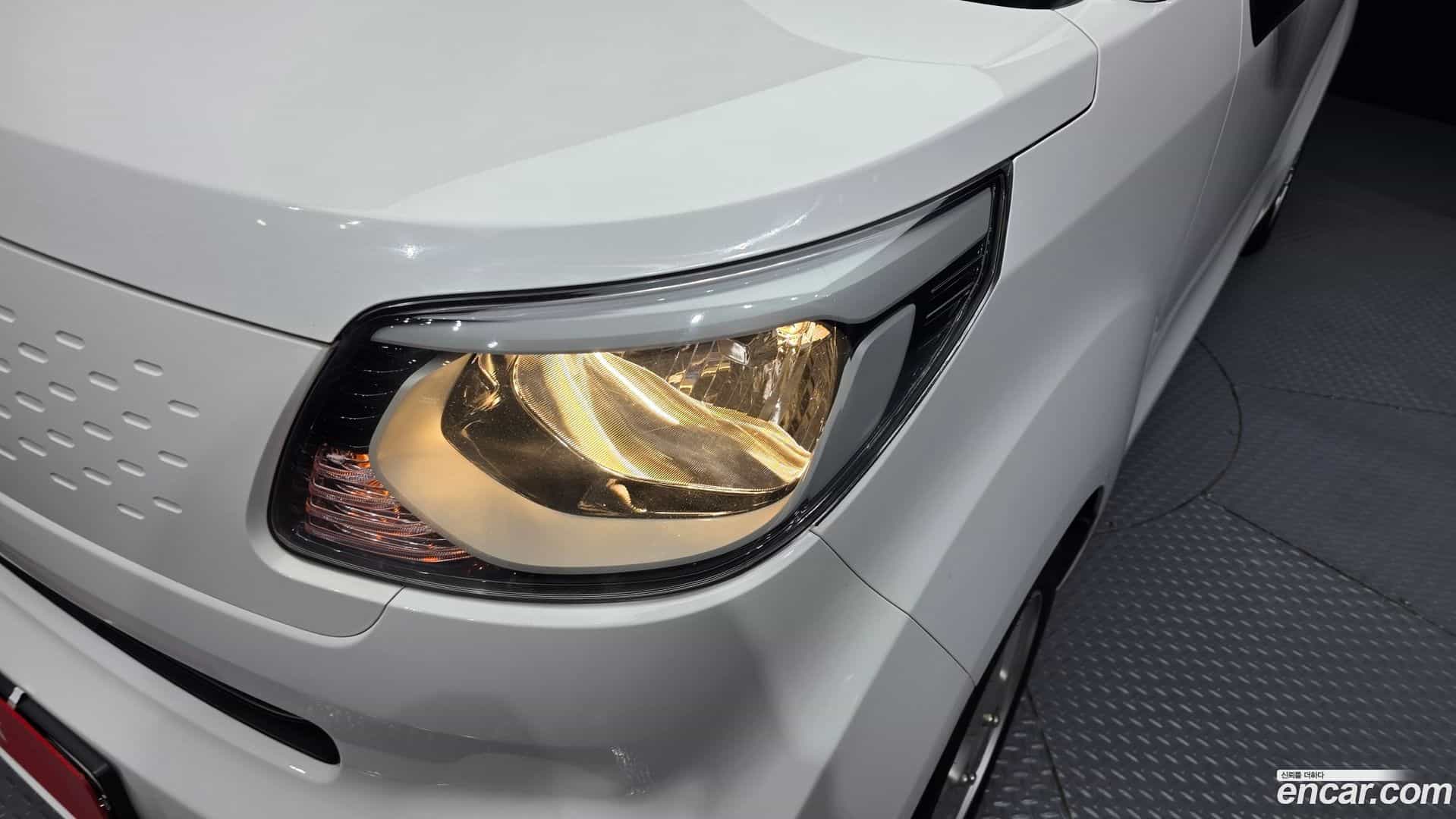 RAY Kia 2019.4-OUTER-032