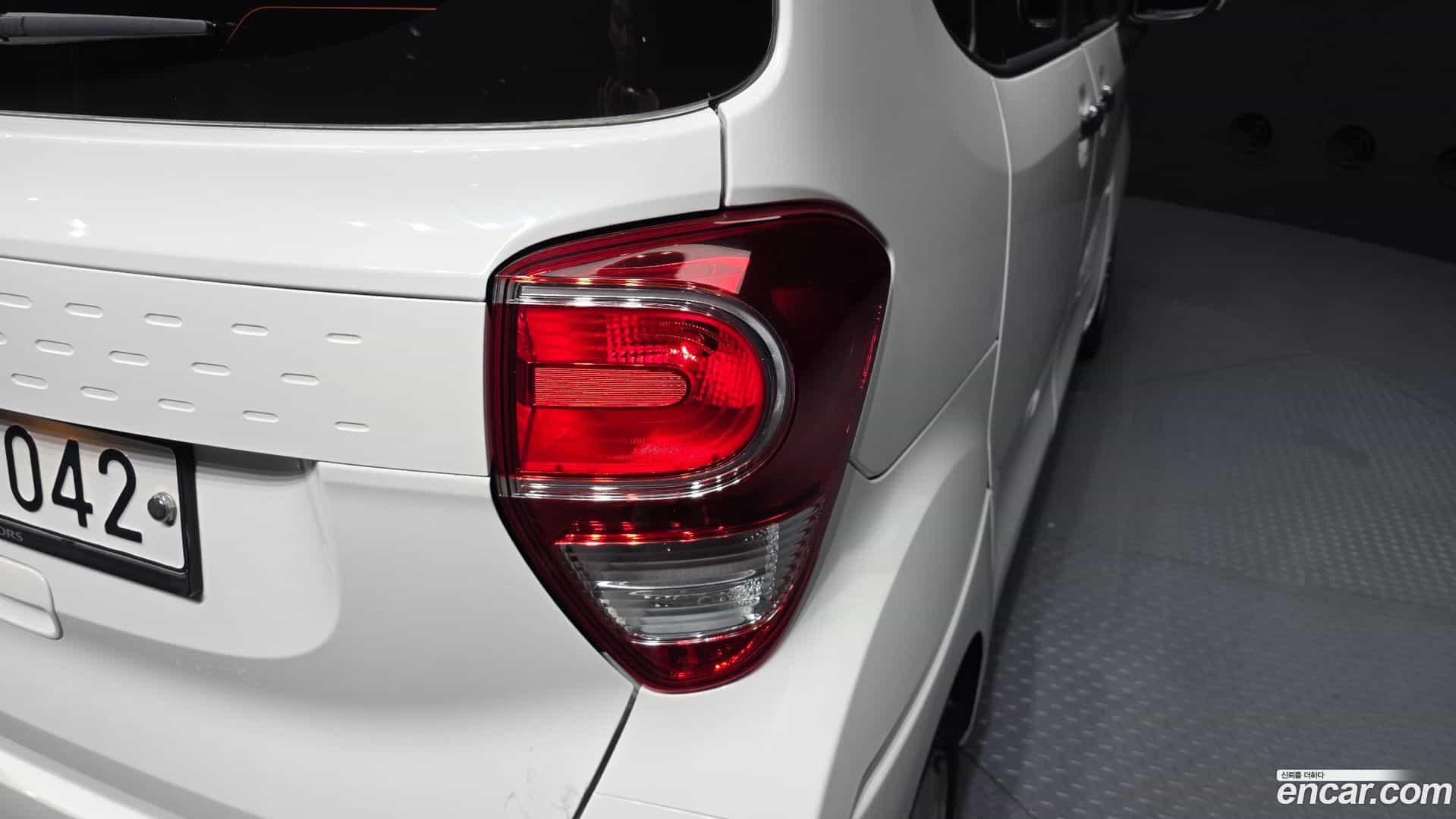 RAY Kia 2019.4-OUTER-033