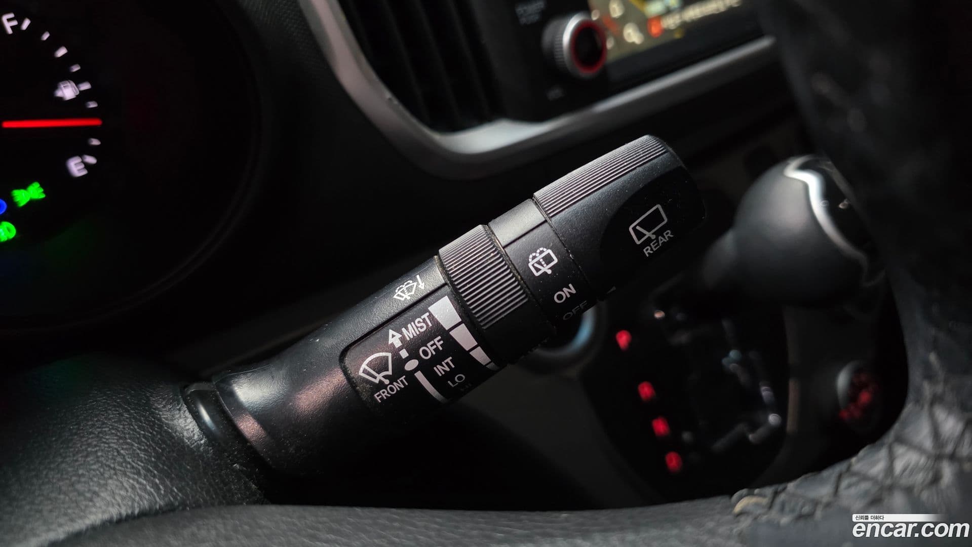 Main__Slider__Photo:RAY Kia 2019.4-26