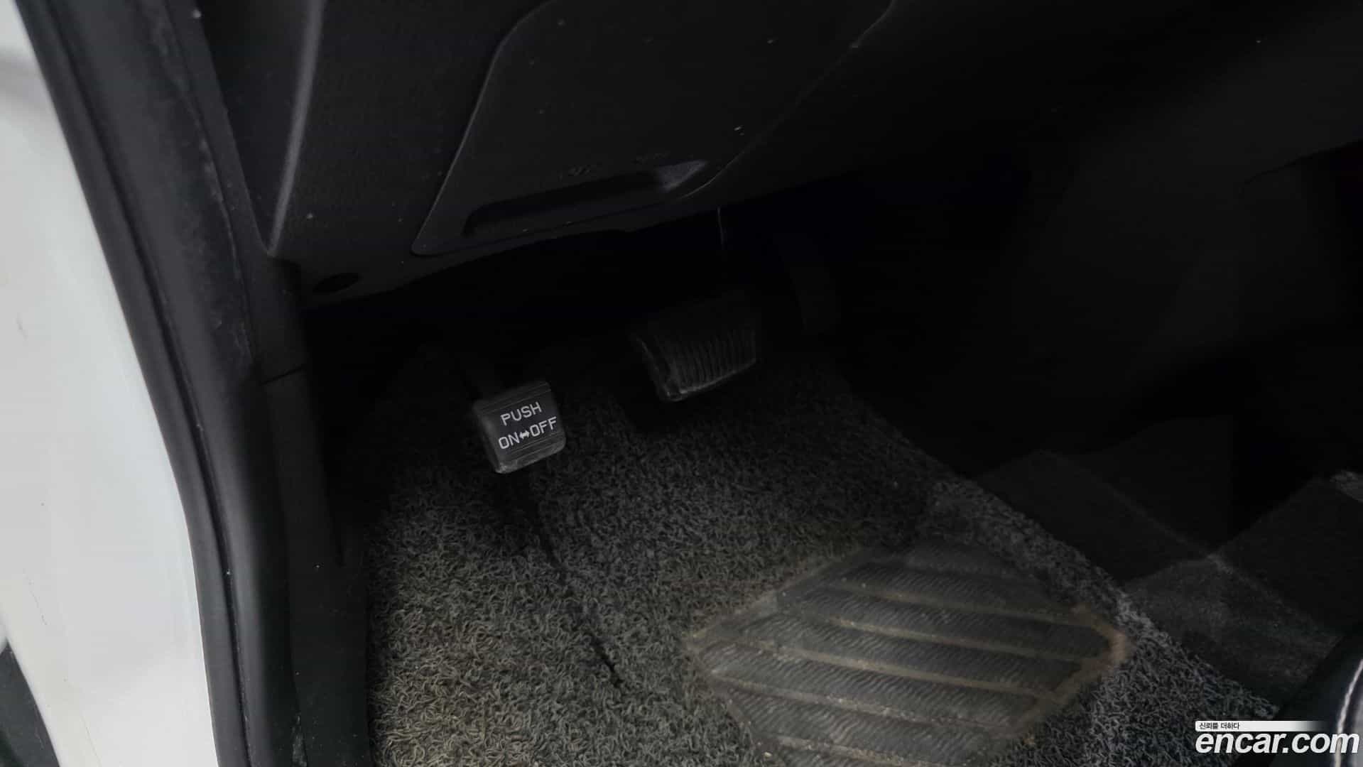 RAY Kia 2019.4-OPTION-043
