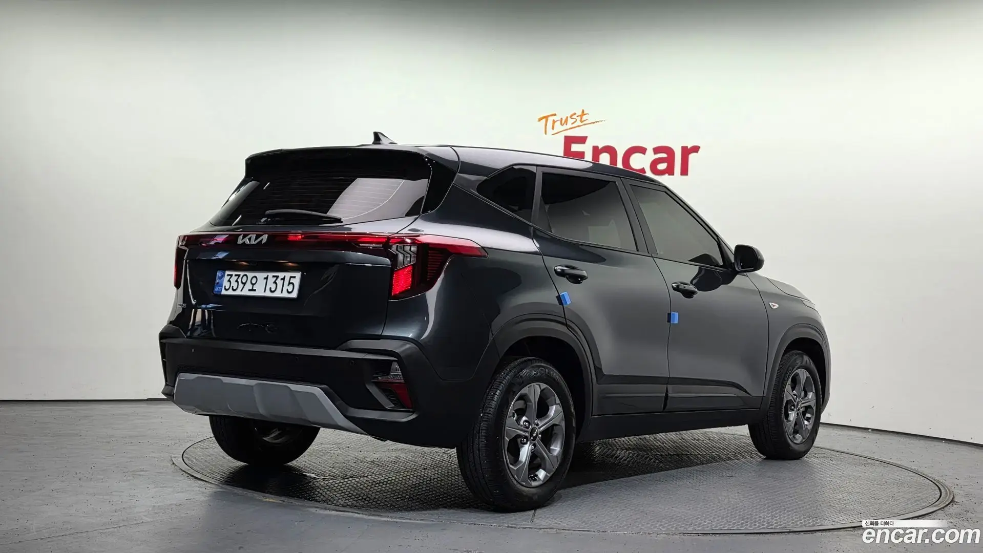 Main__Slider__Photo:Seltos Kia 2024.3-1