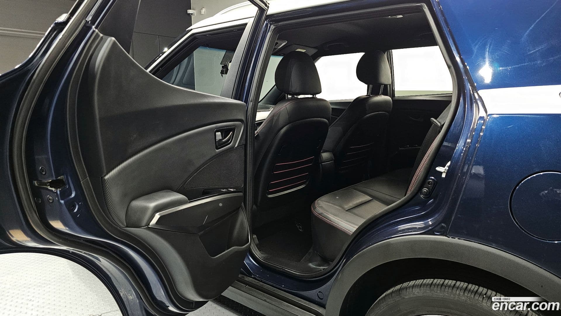 Main__Slider__Photo:TIBOLI KG Mobility 2020.10-11