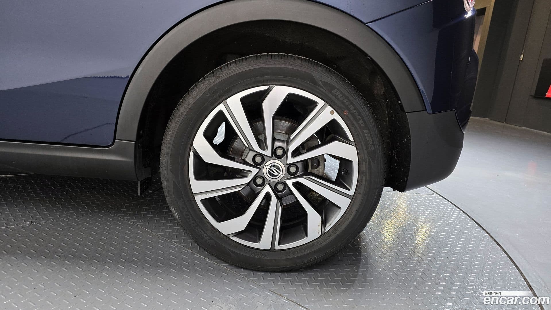 Main__Slider__Photo:TIBOLI KG Mobility 2020.10-20