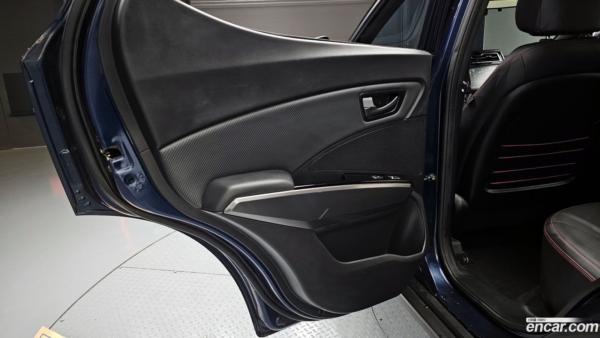 Main__Slider__Photo:TIBOLI KG Mobility 2020.10-24