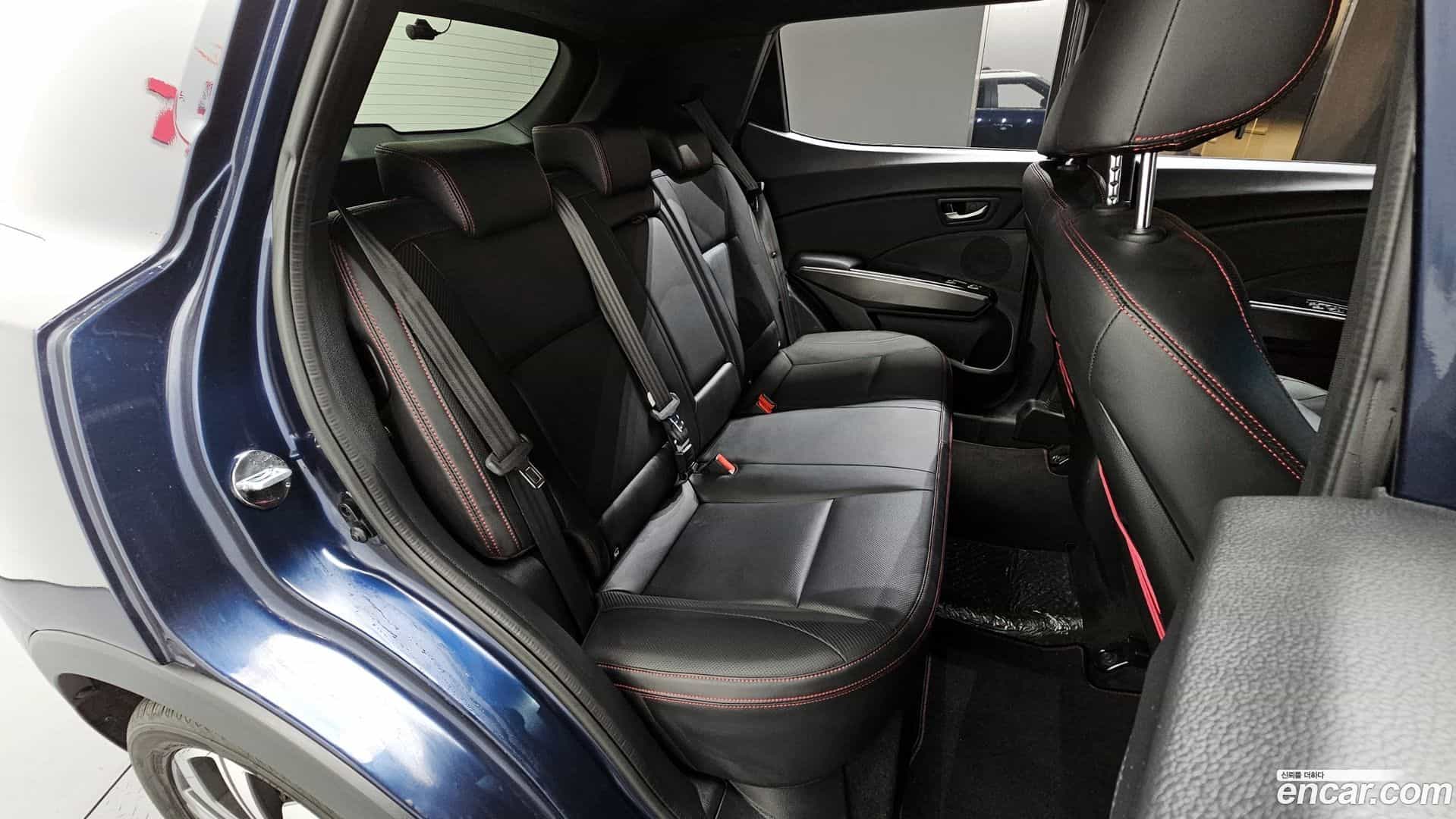 TIBOLI KG Mobility 2020.10-INNER-036