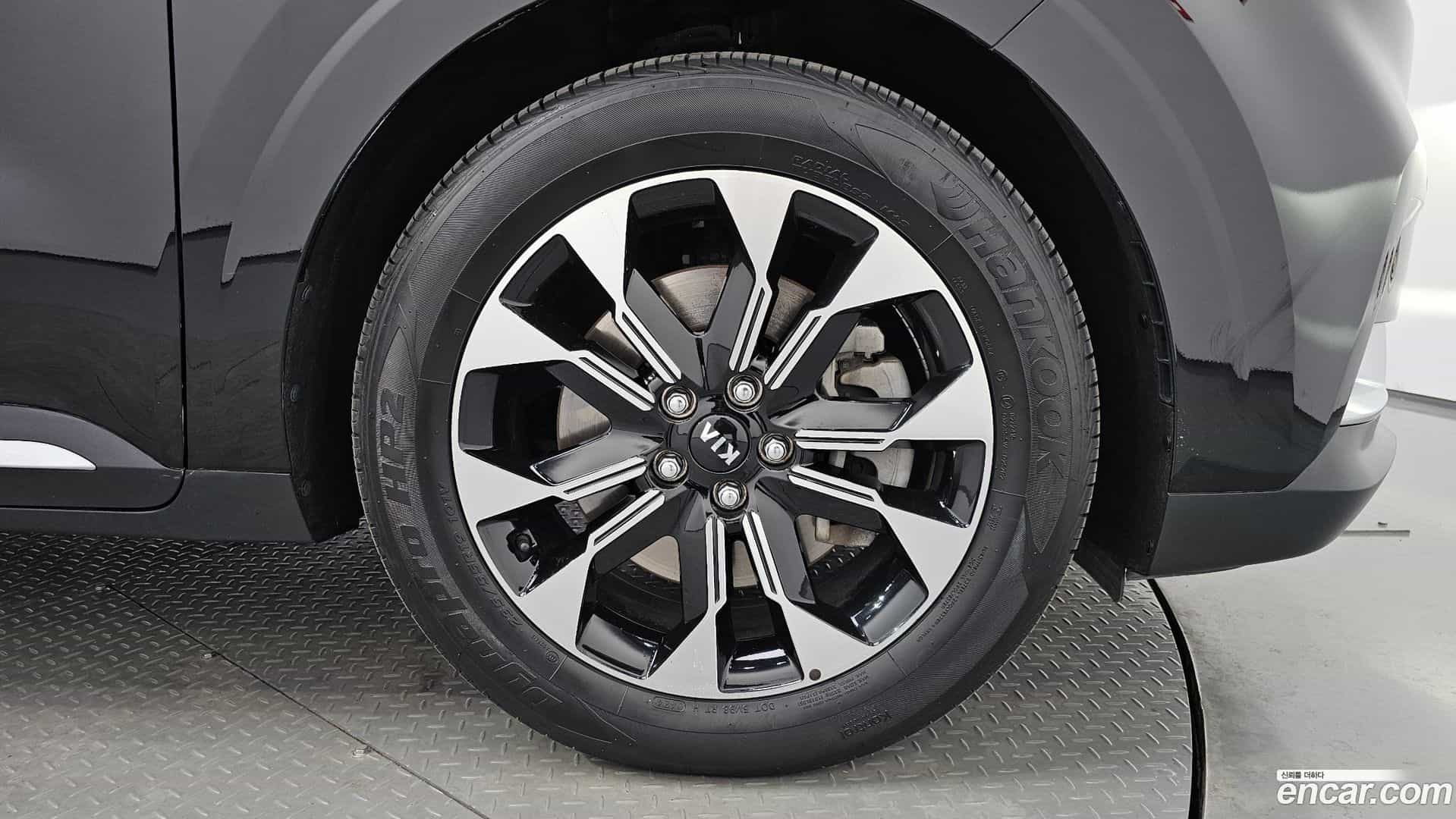 Canival Kia 2021.2-OUTER-005
