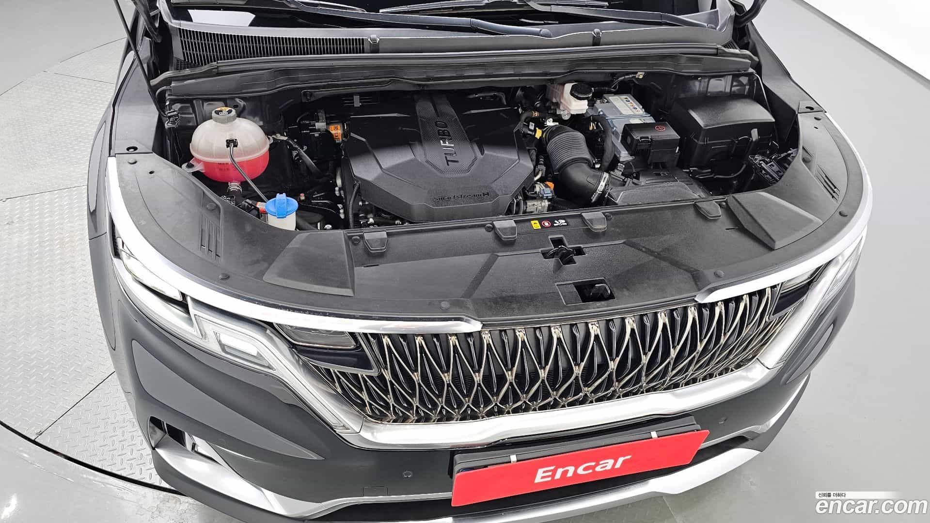 Canival Kia 2021.2-OUTER-006