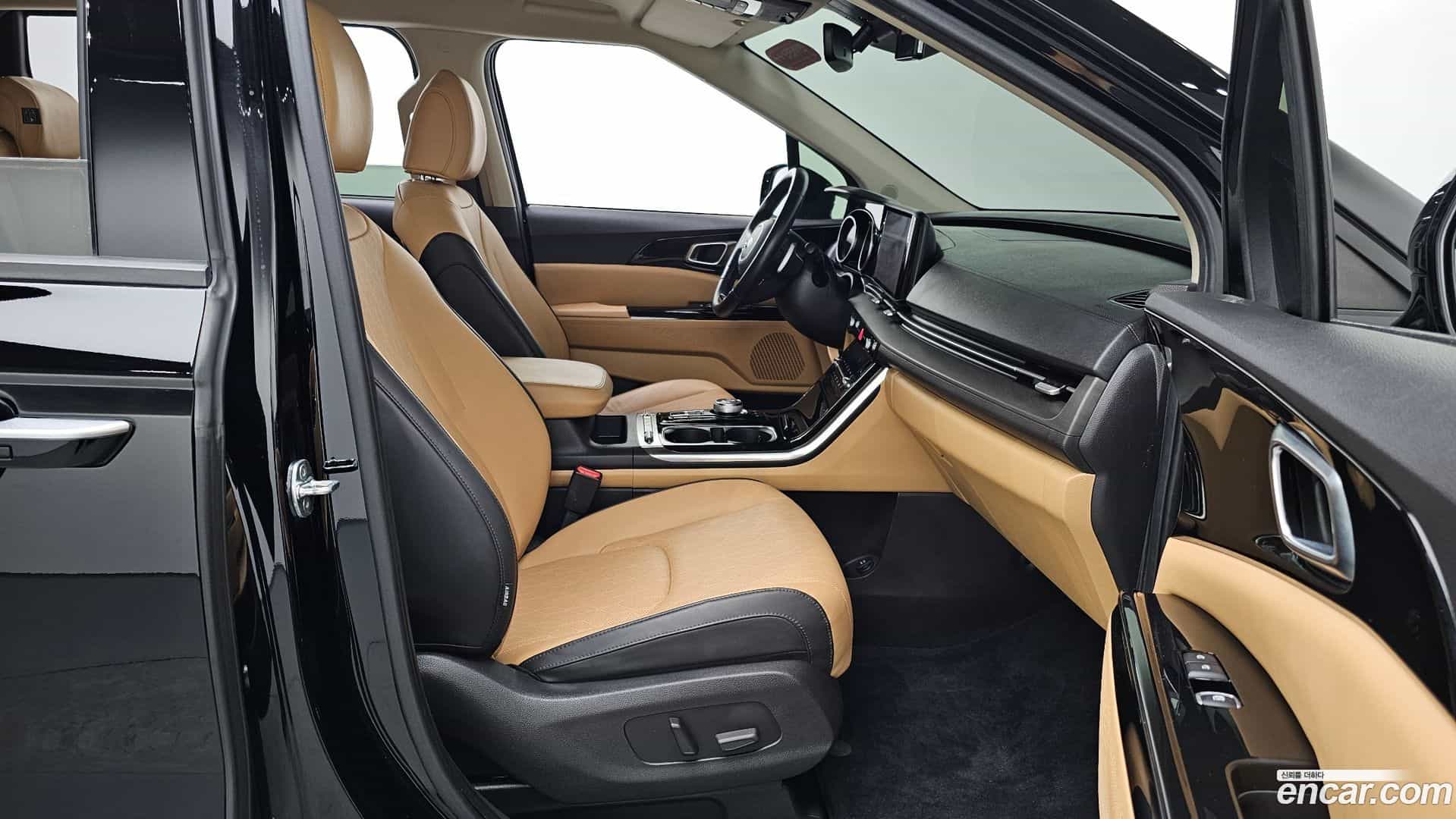 Canival Kia 2021.2-OPTION-015