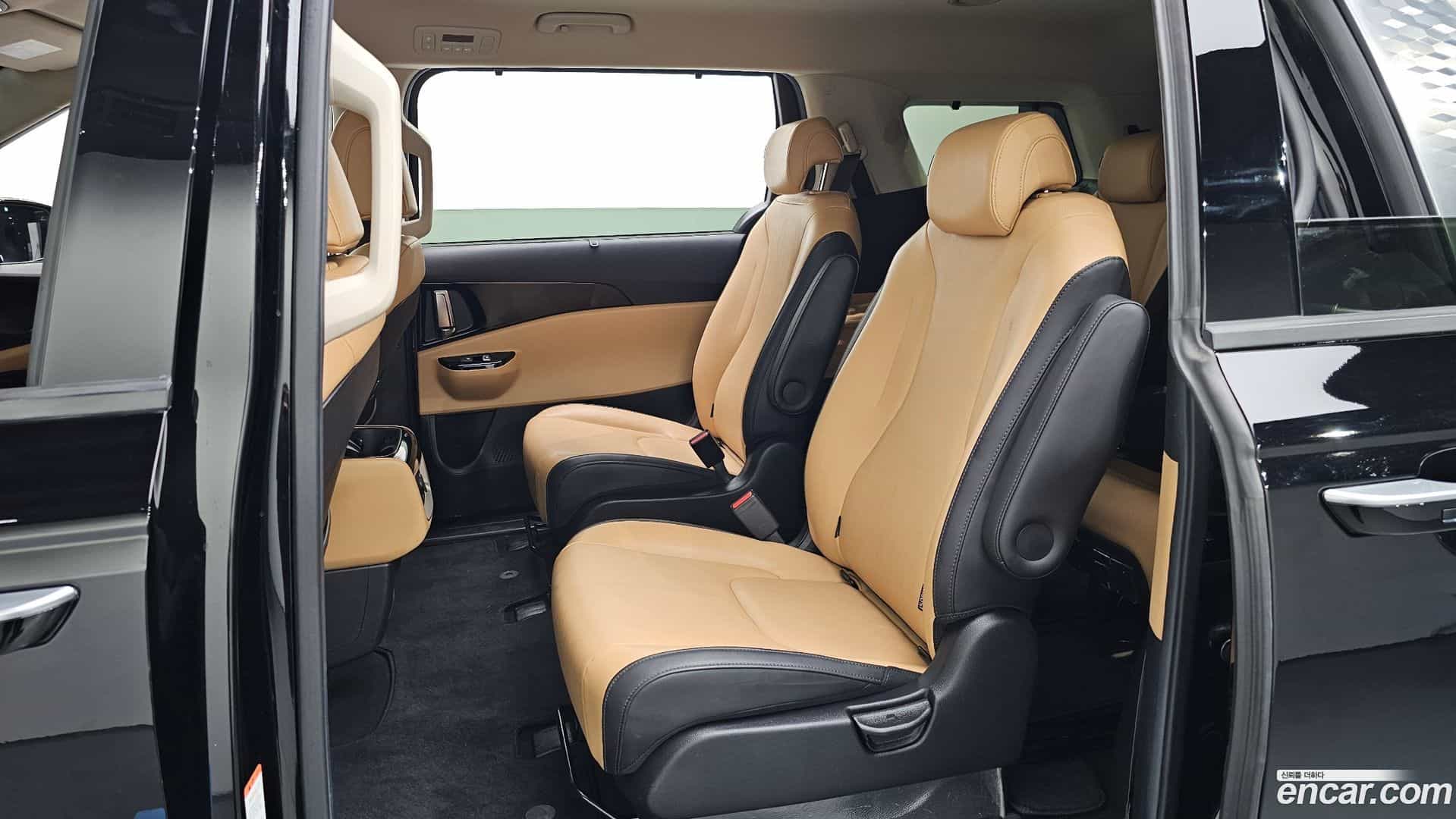Canival Kia 2021.2-OPTION-016