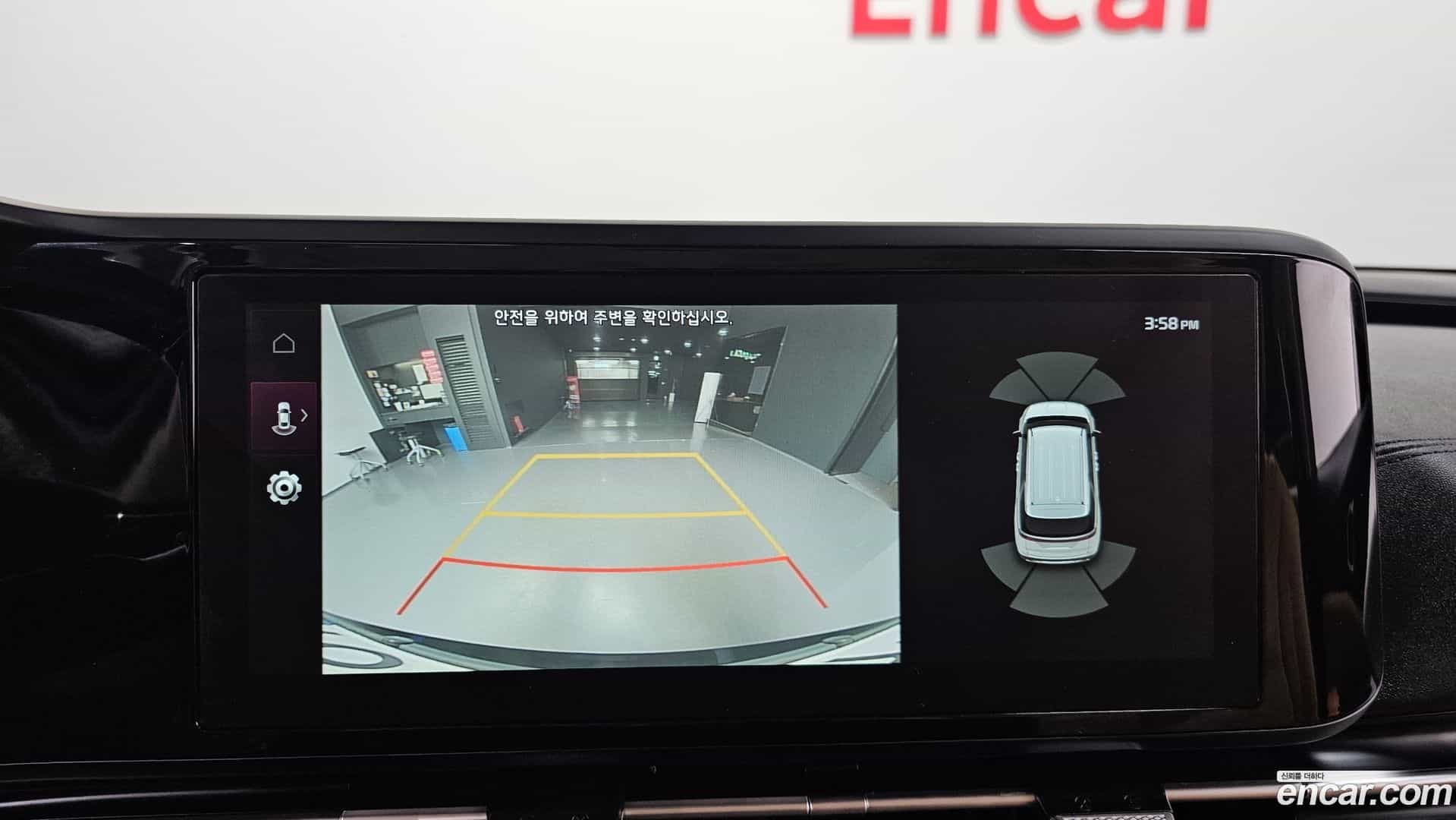 Canival Kia 2021.2-OPTION-019