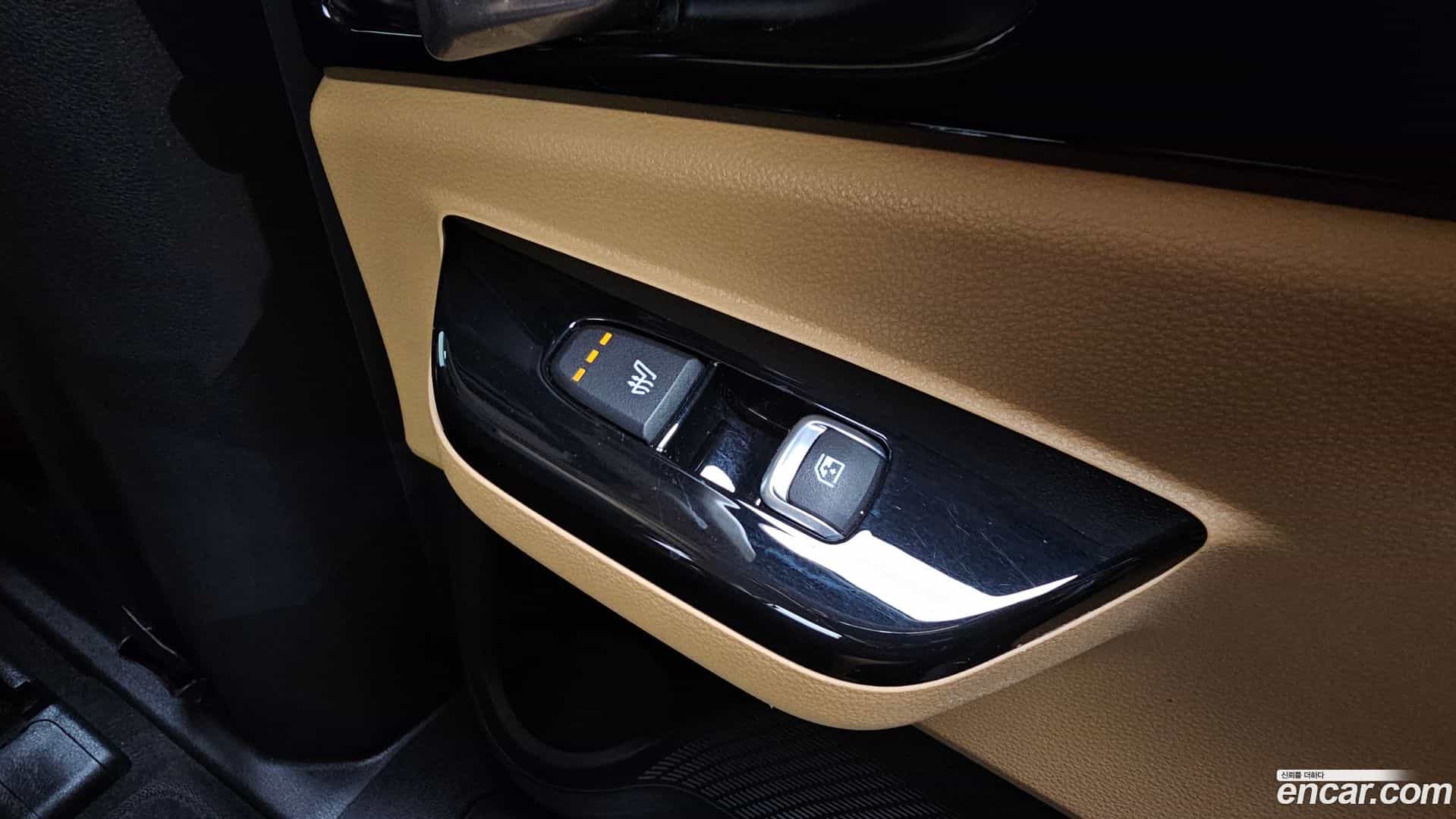 Canival Kia 2021.2-OPTION-023