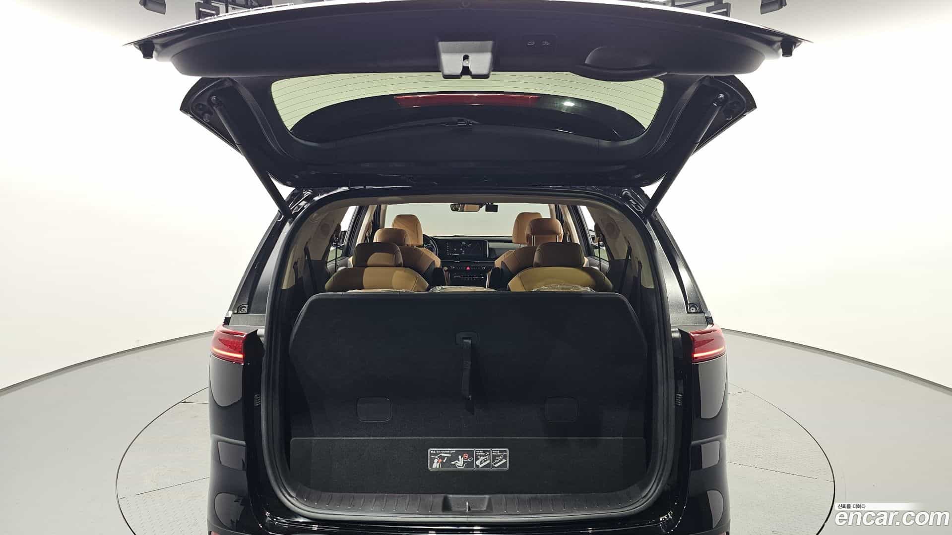Canival Kia 2021.2-OPTION-024