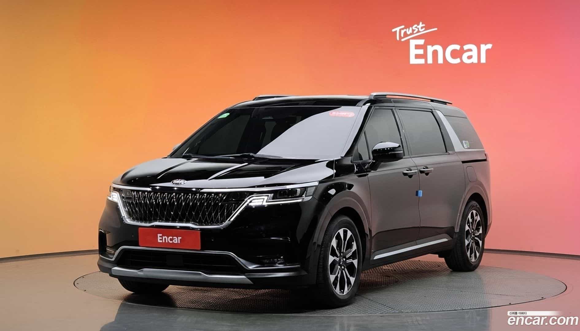 Canival Kia 2021.2-DIAG2-001