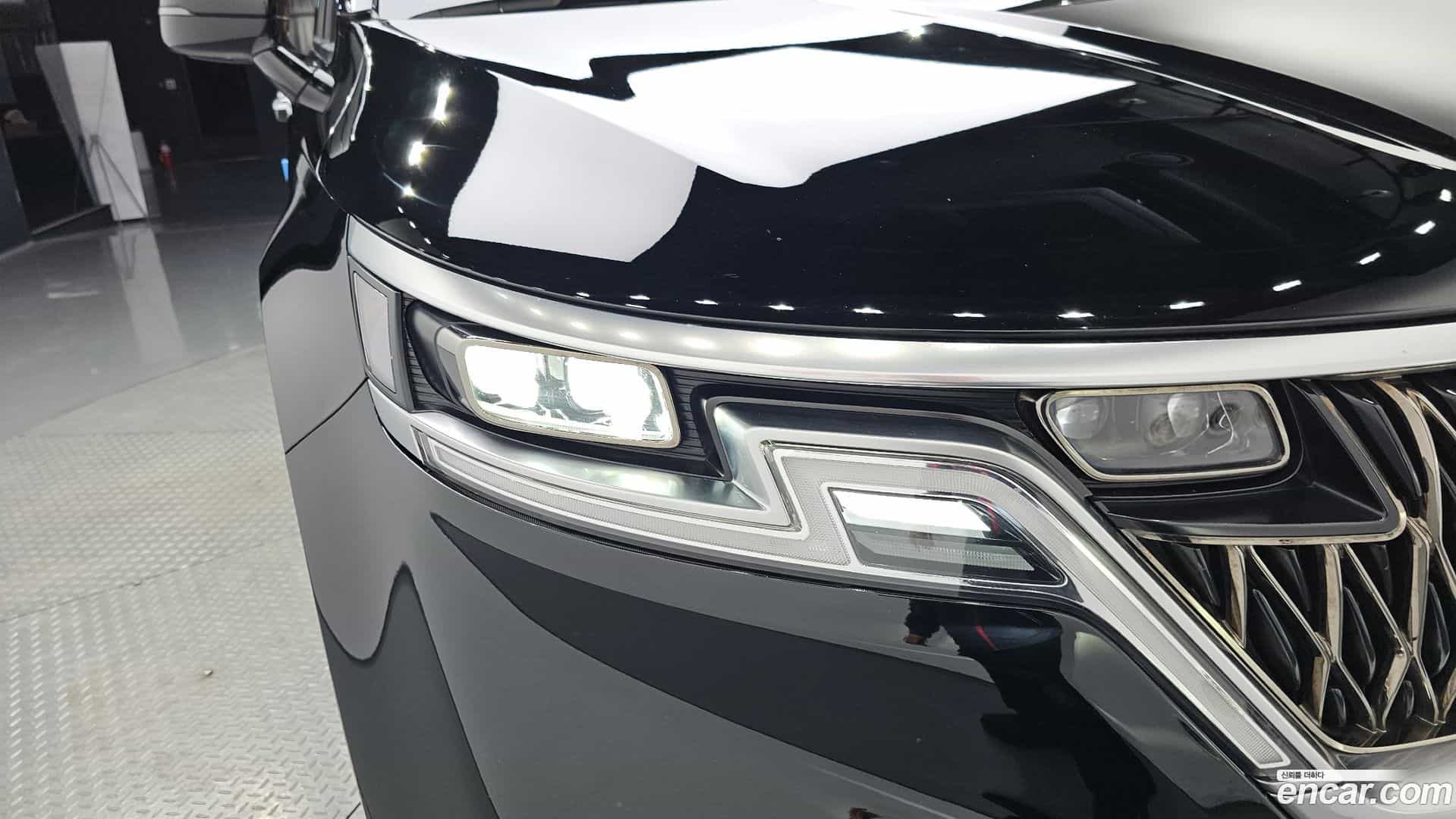 Canival Kia 2021.2-OUTER-032