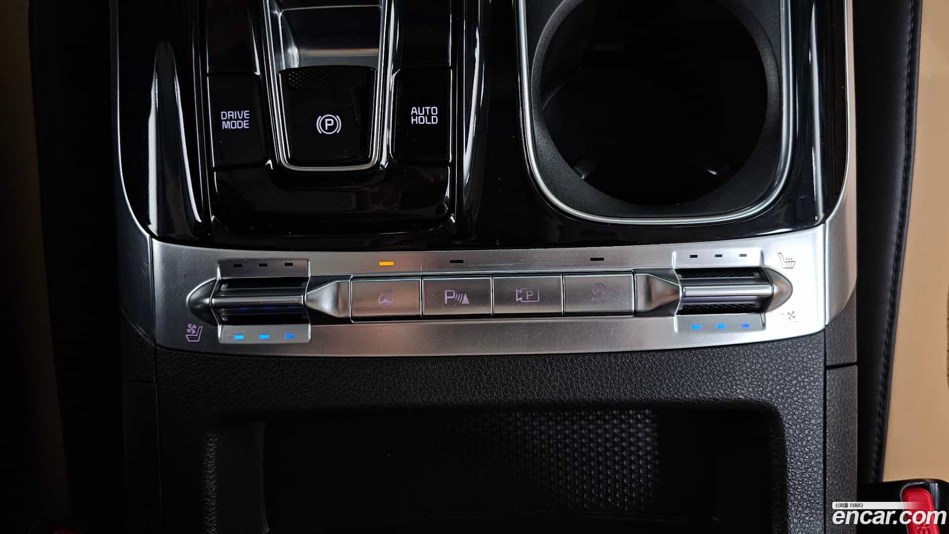 Canival Kia 2021.2-OPTION-042