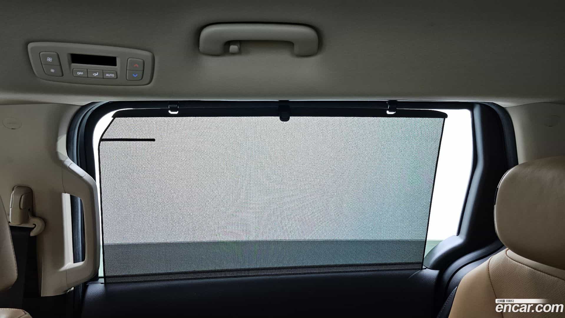Canival Kia 2021.2-OPTION-050