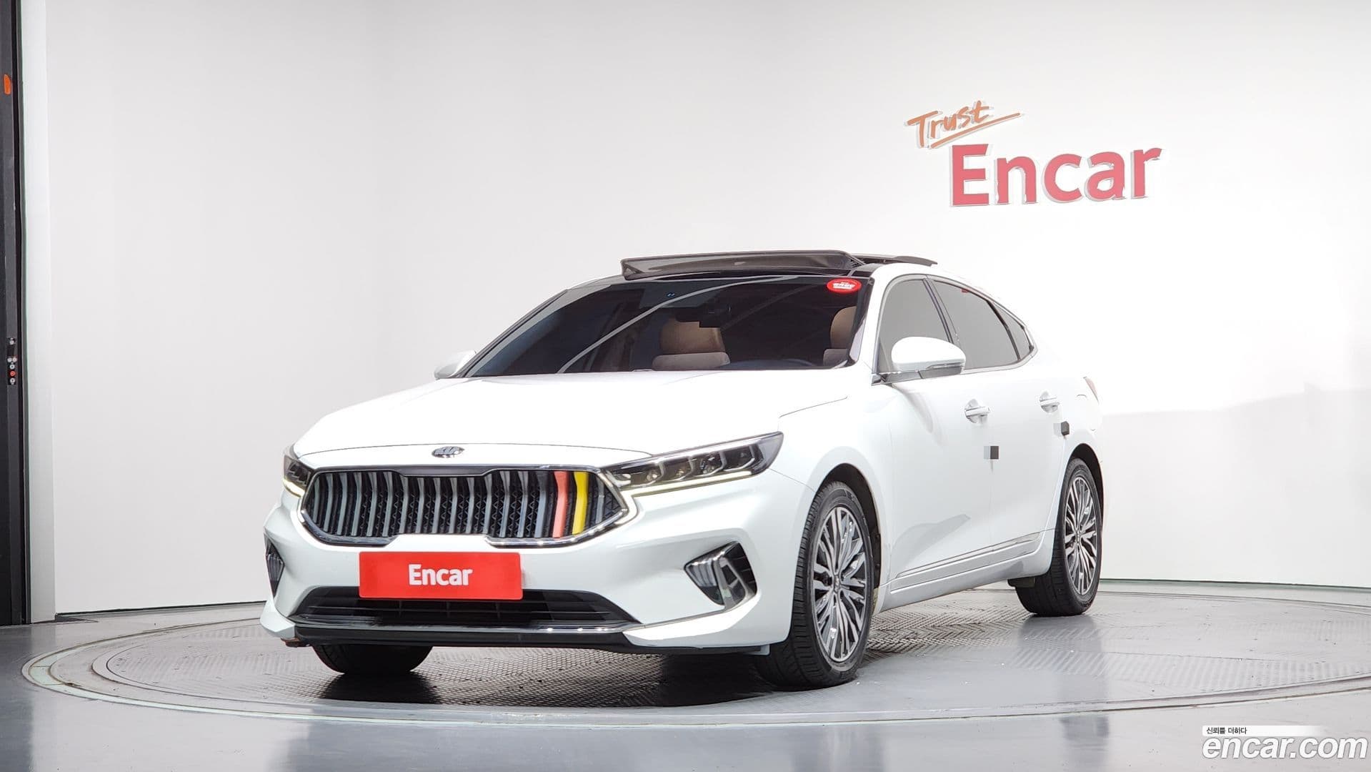 Main__Slider__Photo:K7 Kia 2019.9-0