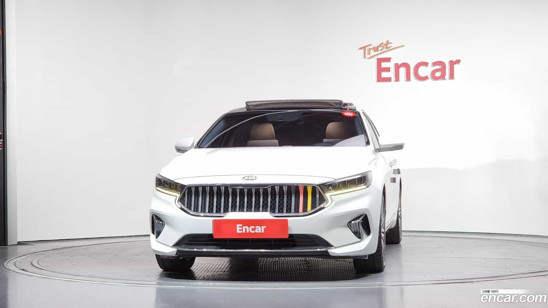 K7 Kia 2019.9-OUTER-003