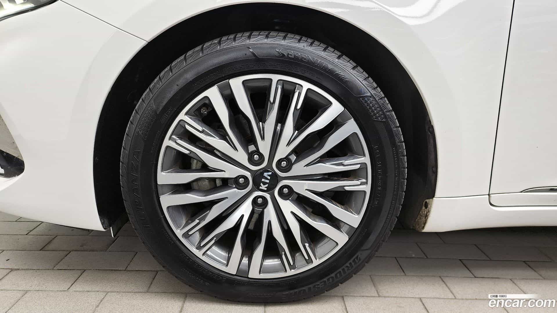 K7 Kia 2019.9-OUTER-005