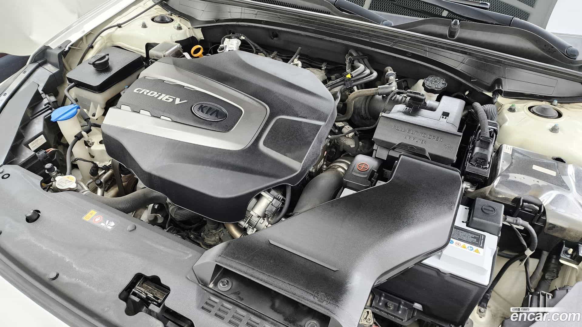 K7 Kia 2019.9-OUTER-006