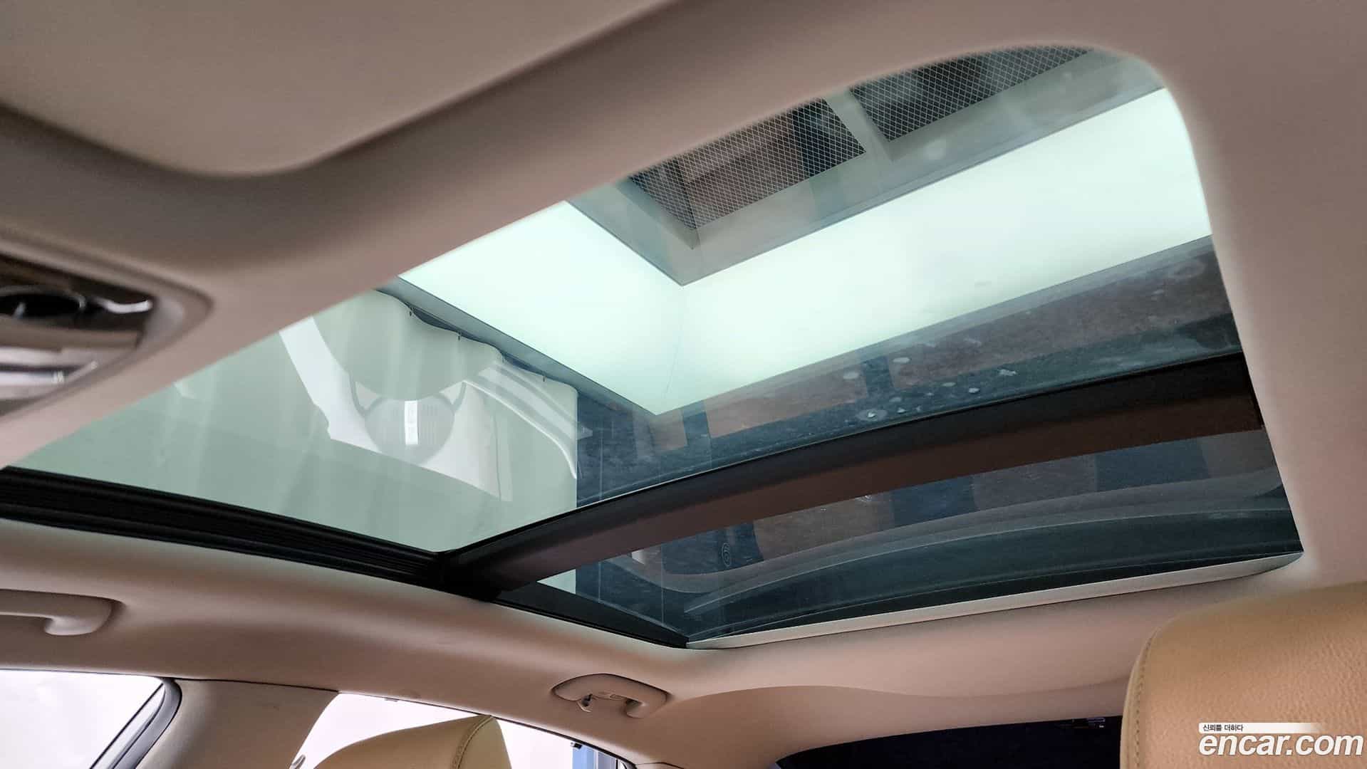K7 Kia 2019.9-OPTION-022