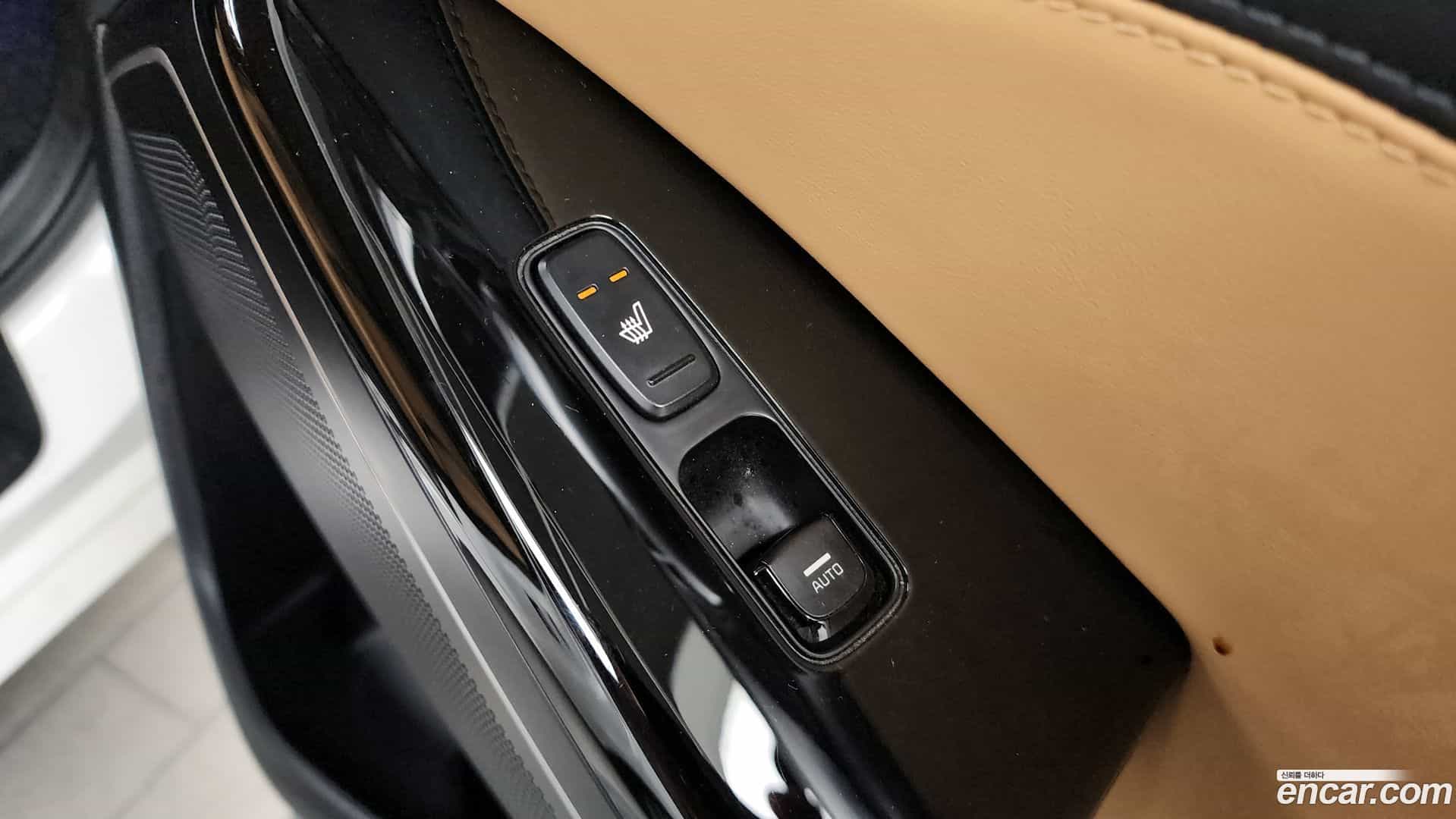 K7 Kia 2019.9-OPTION-023