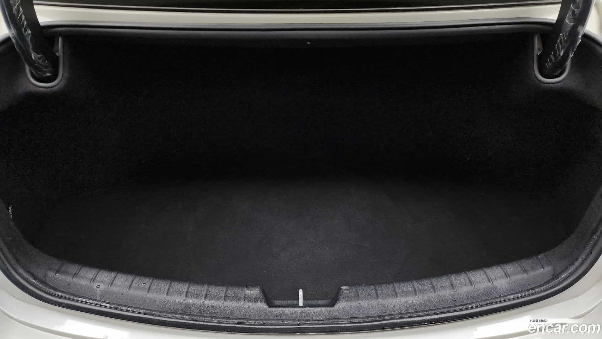K7 Kia 2019.9-OPTION-024
