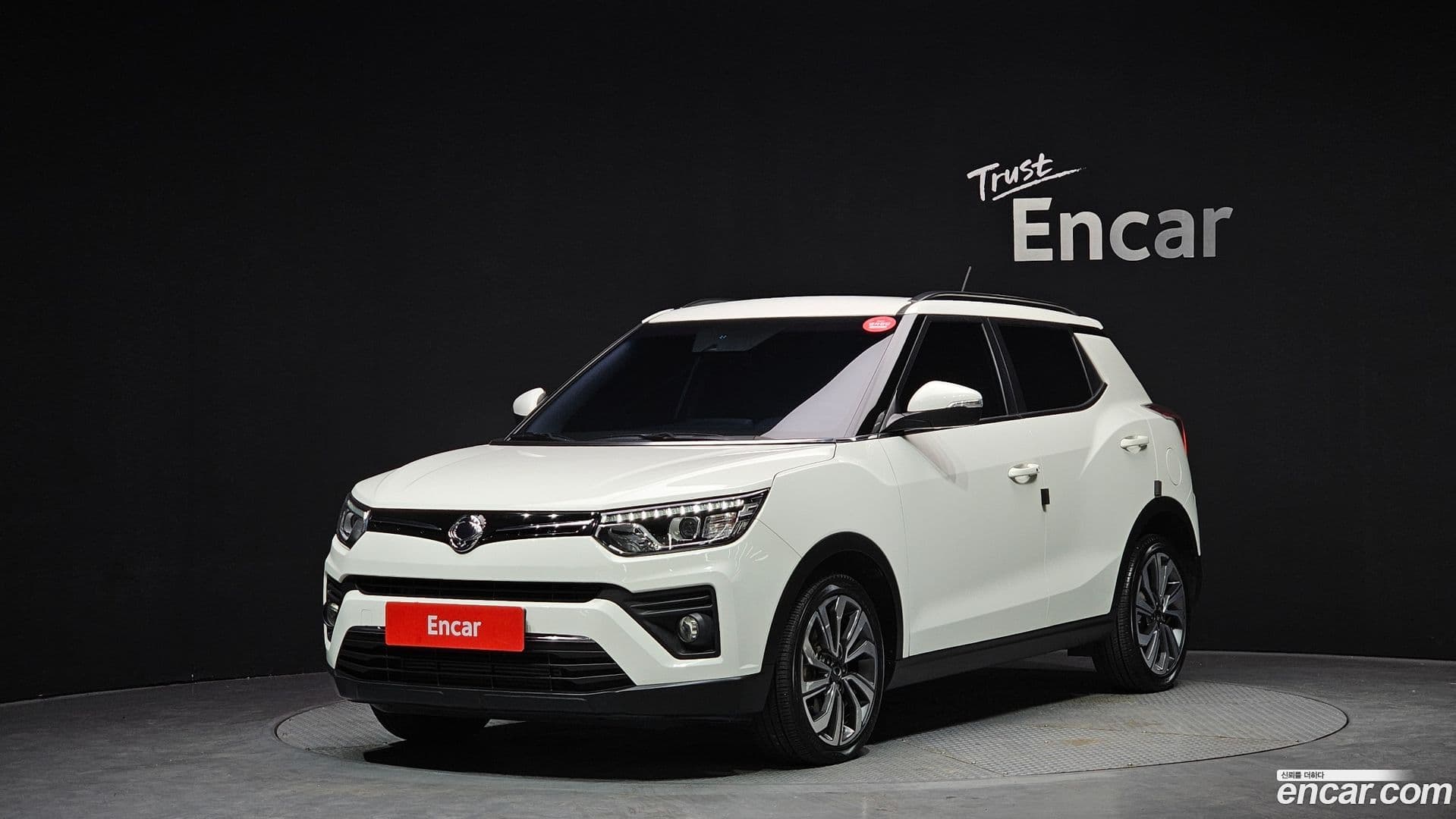 Main__Slider__Photo:TIBOLI KG Mobility 2020.6-0