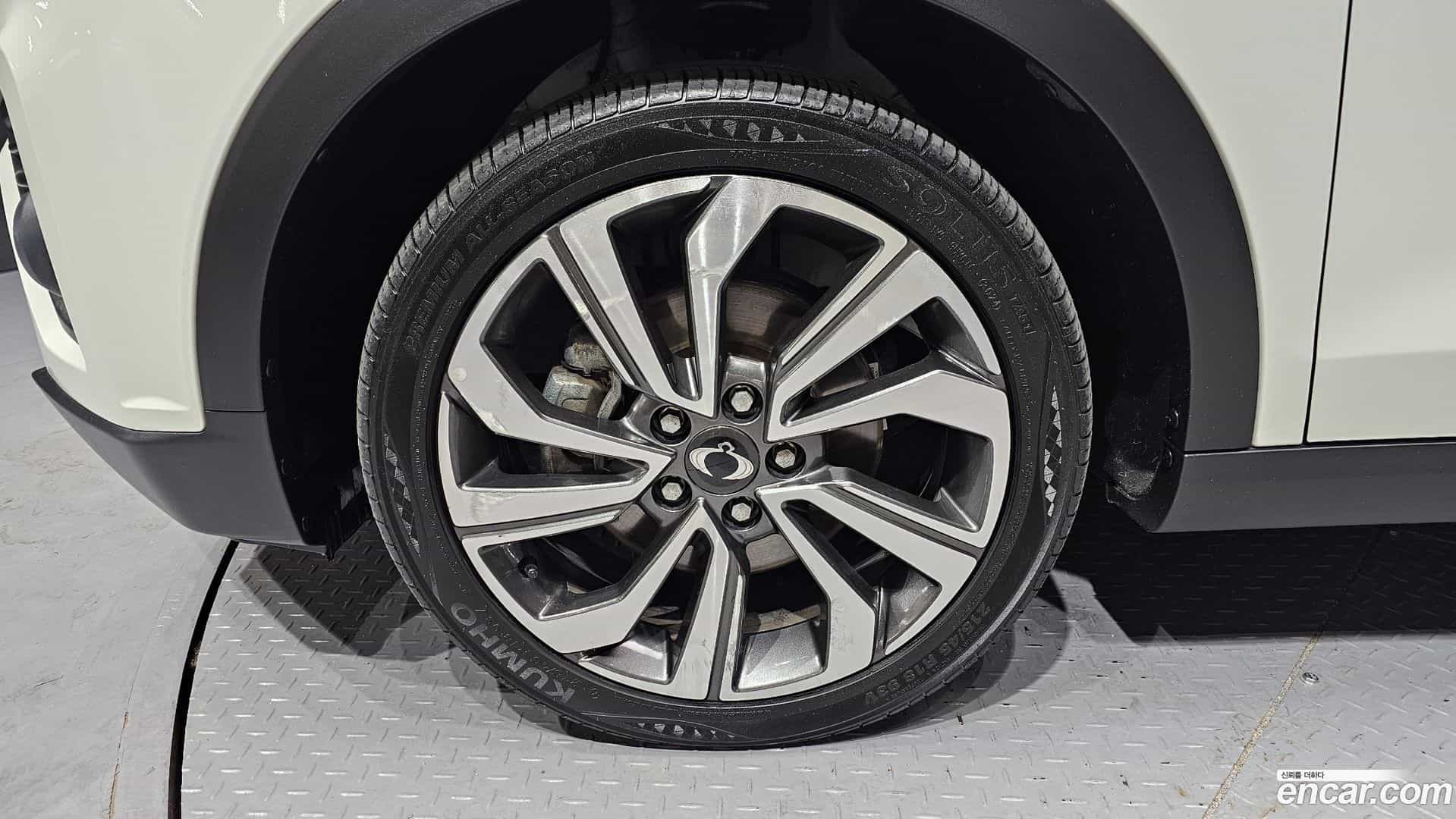 TIBOLI KG Mobility 2020.6-OUTER-005