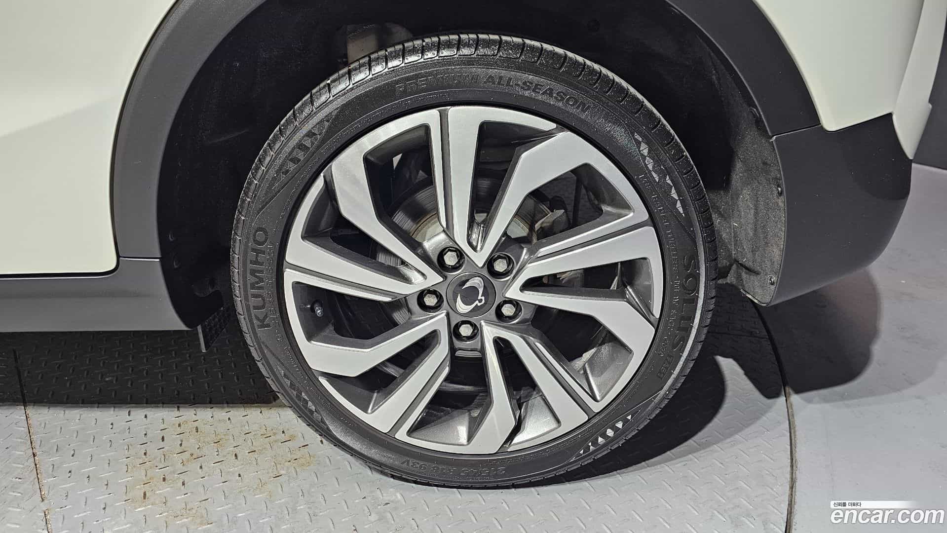 TIBOLI KG Mobility 2020.6-OUTER-031
