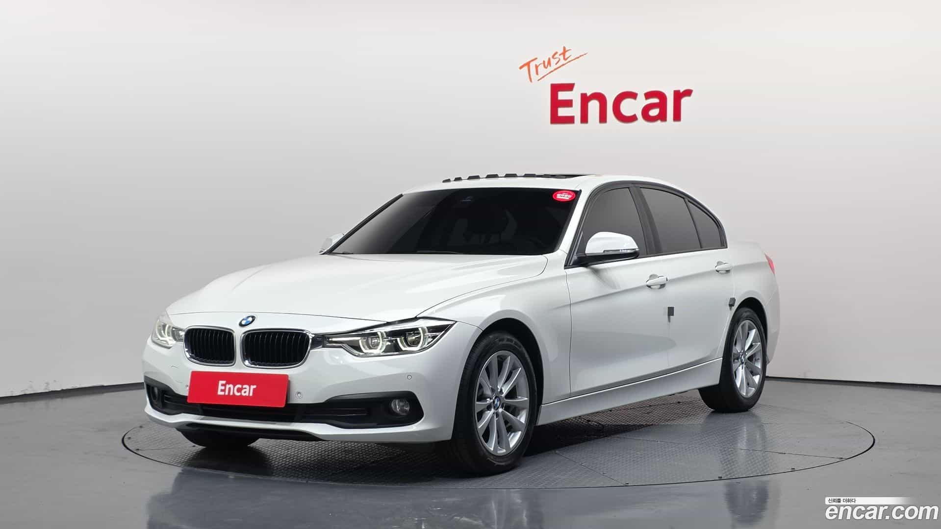 3-Series BMW 2018.1-OUTER-001