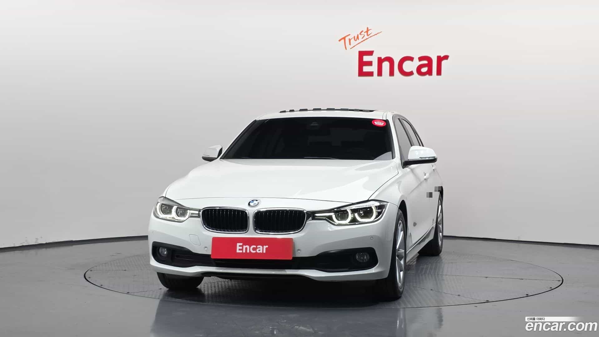 3-Series BMW 2018.1-OUTER-003