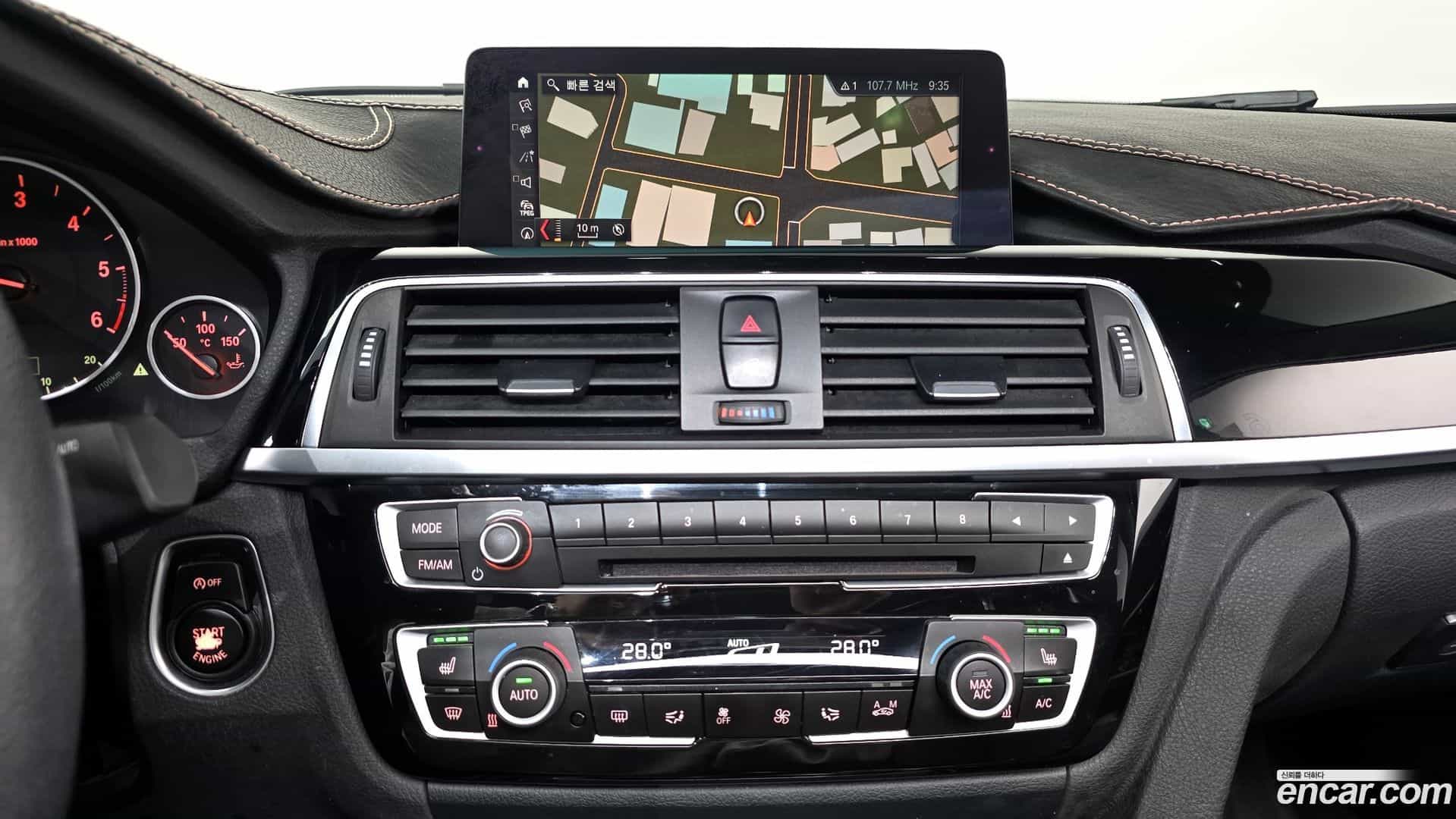 3-Series BMW 2018.1-OPTION-016