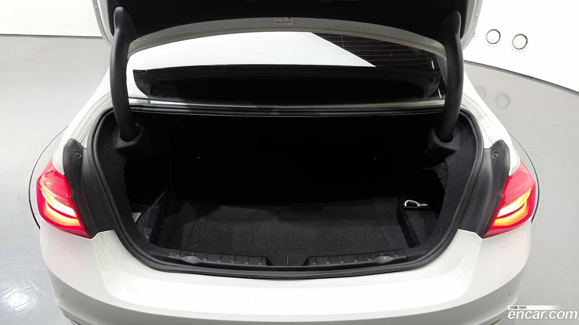 3-Series BMW 2018.1-OPTION-023