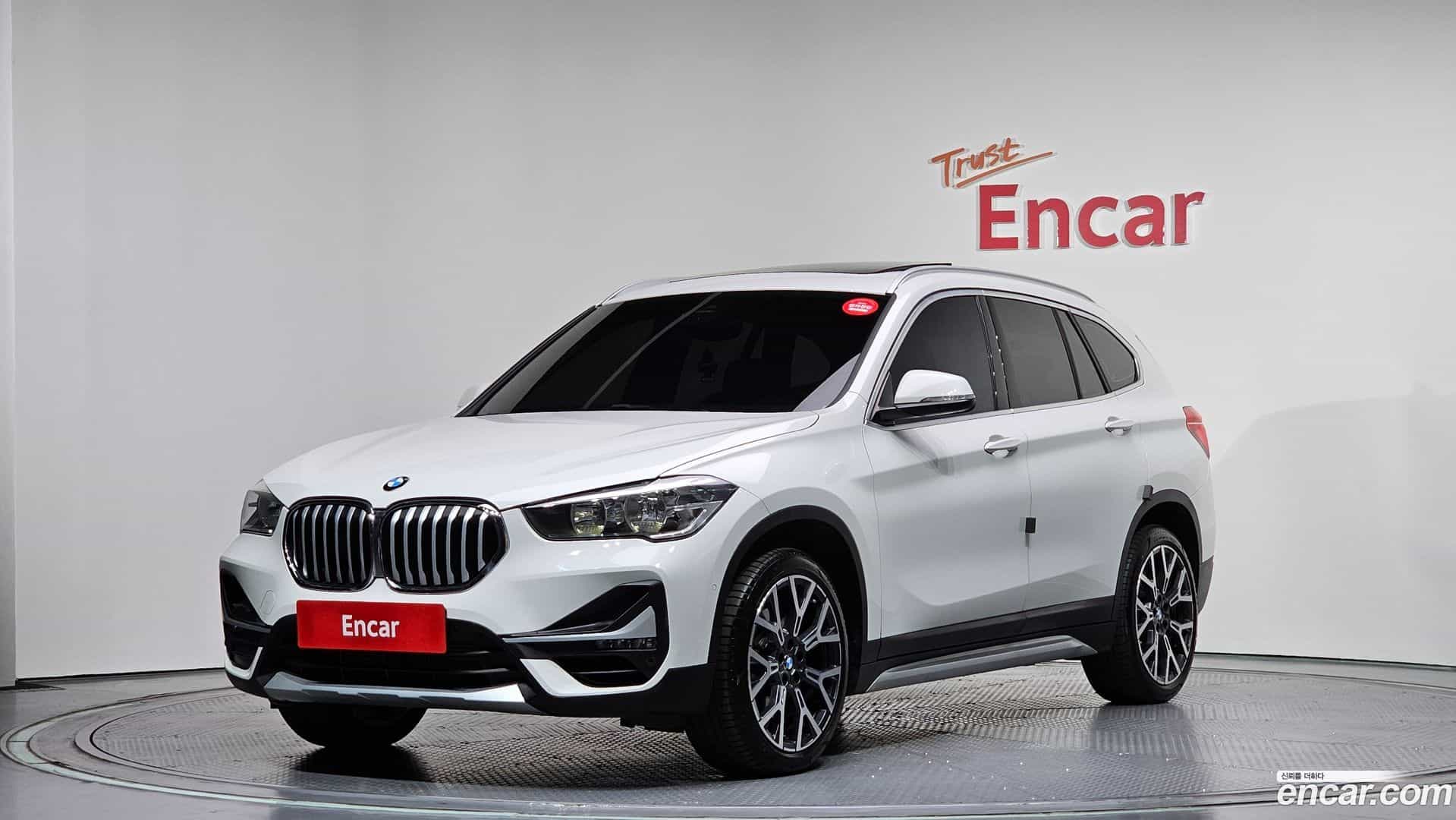X1 BMW 2022.5-OUTER-001