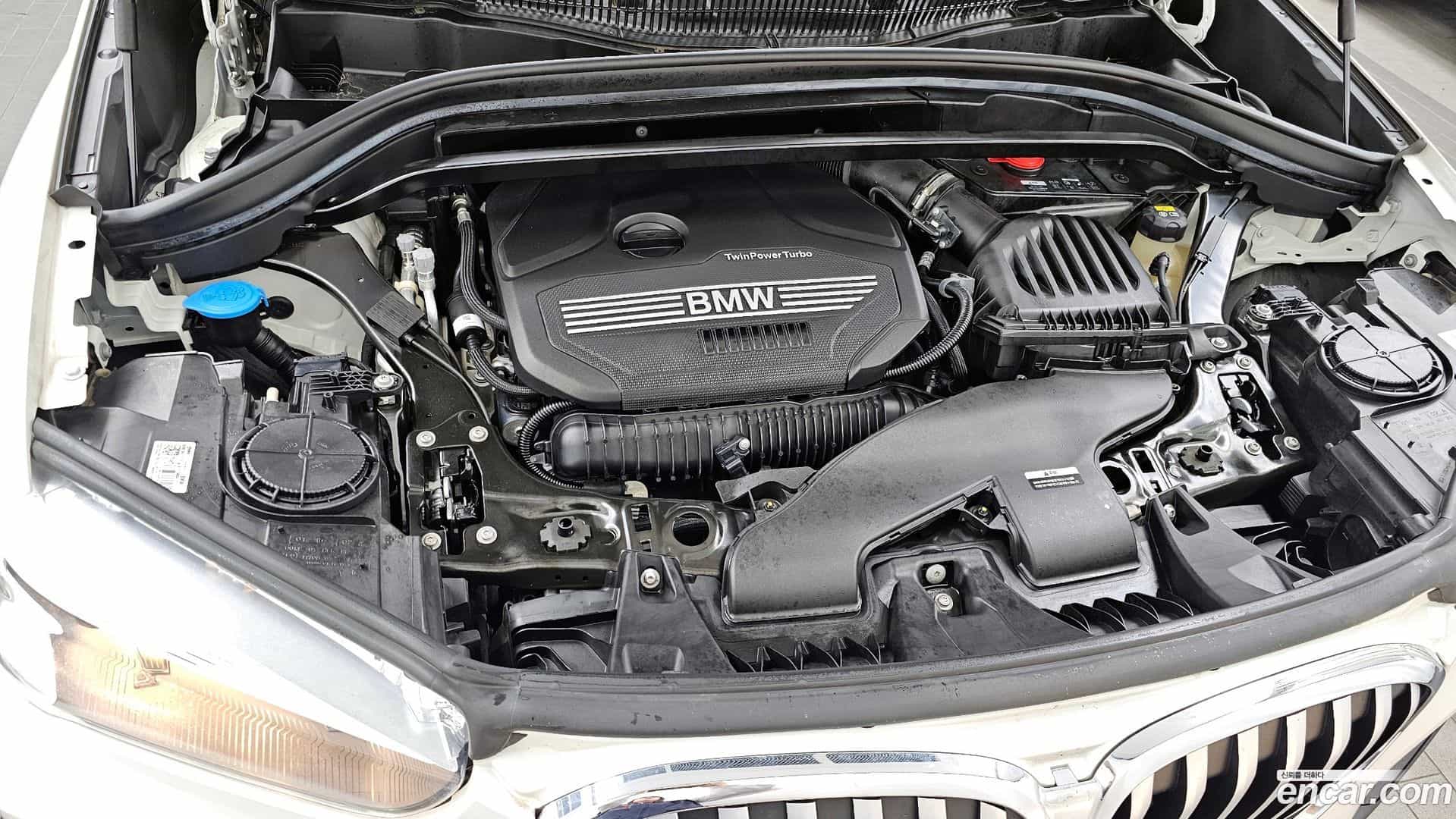 X1 BMW 2022.5-OUTER-006