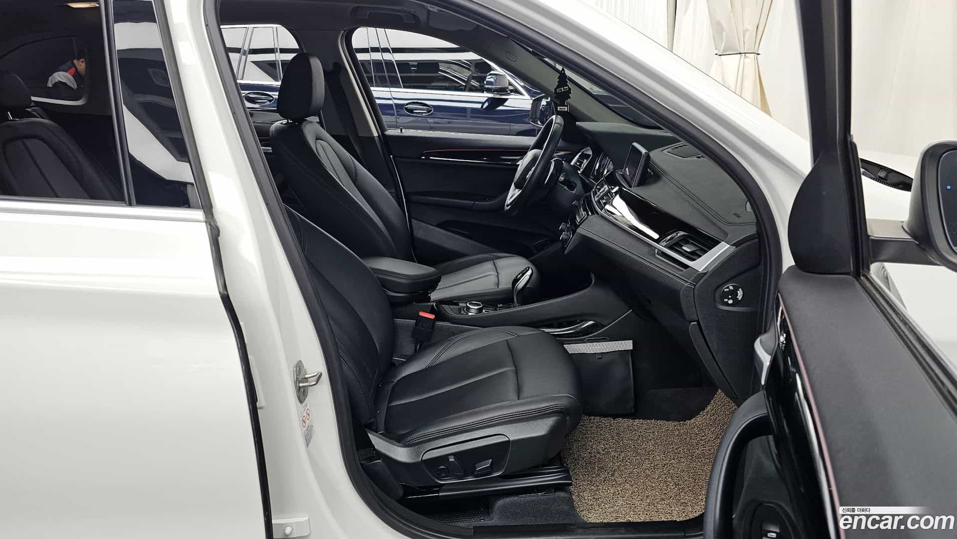 X1 BMW 2022.5-OPTION-015