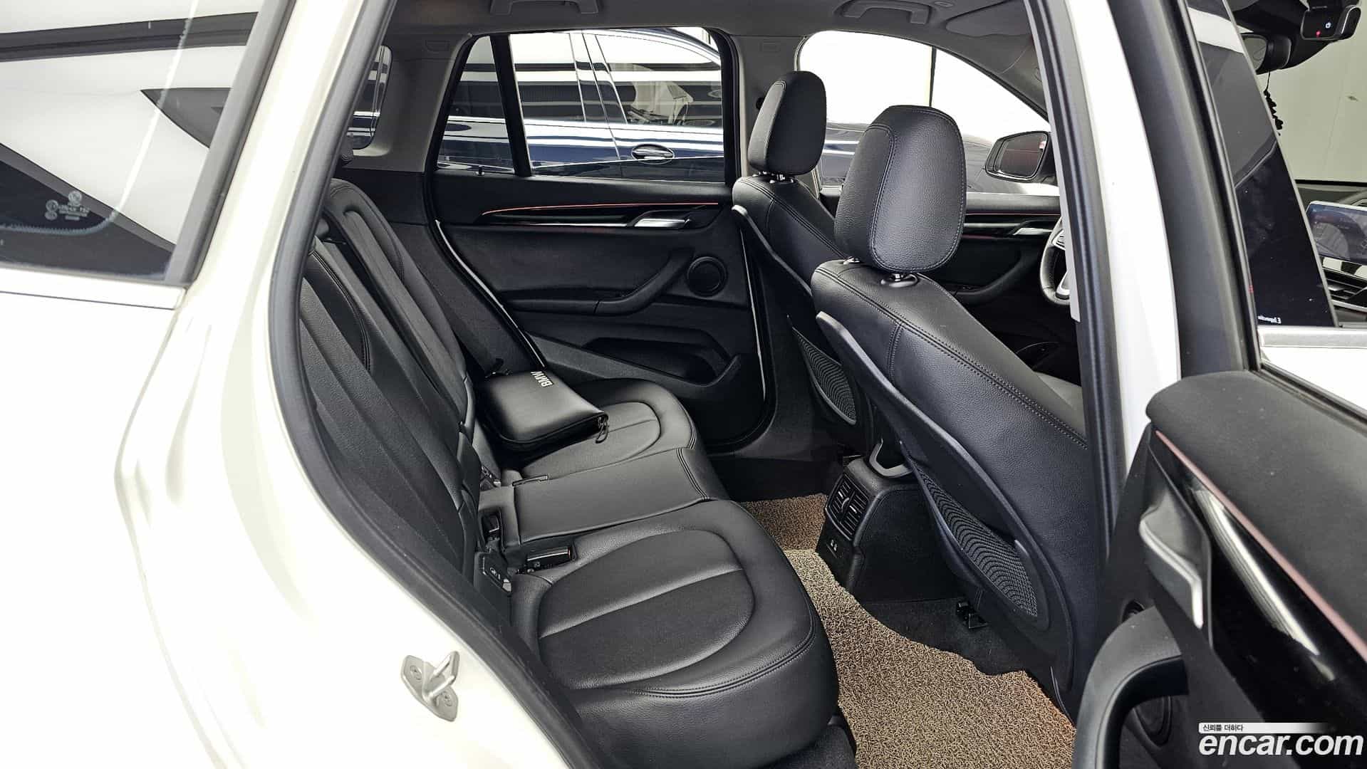 X1 BMW 2022.5-OPTION-016