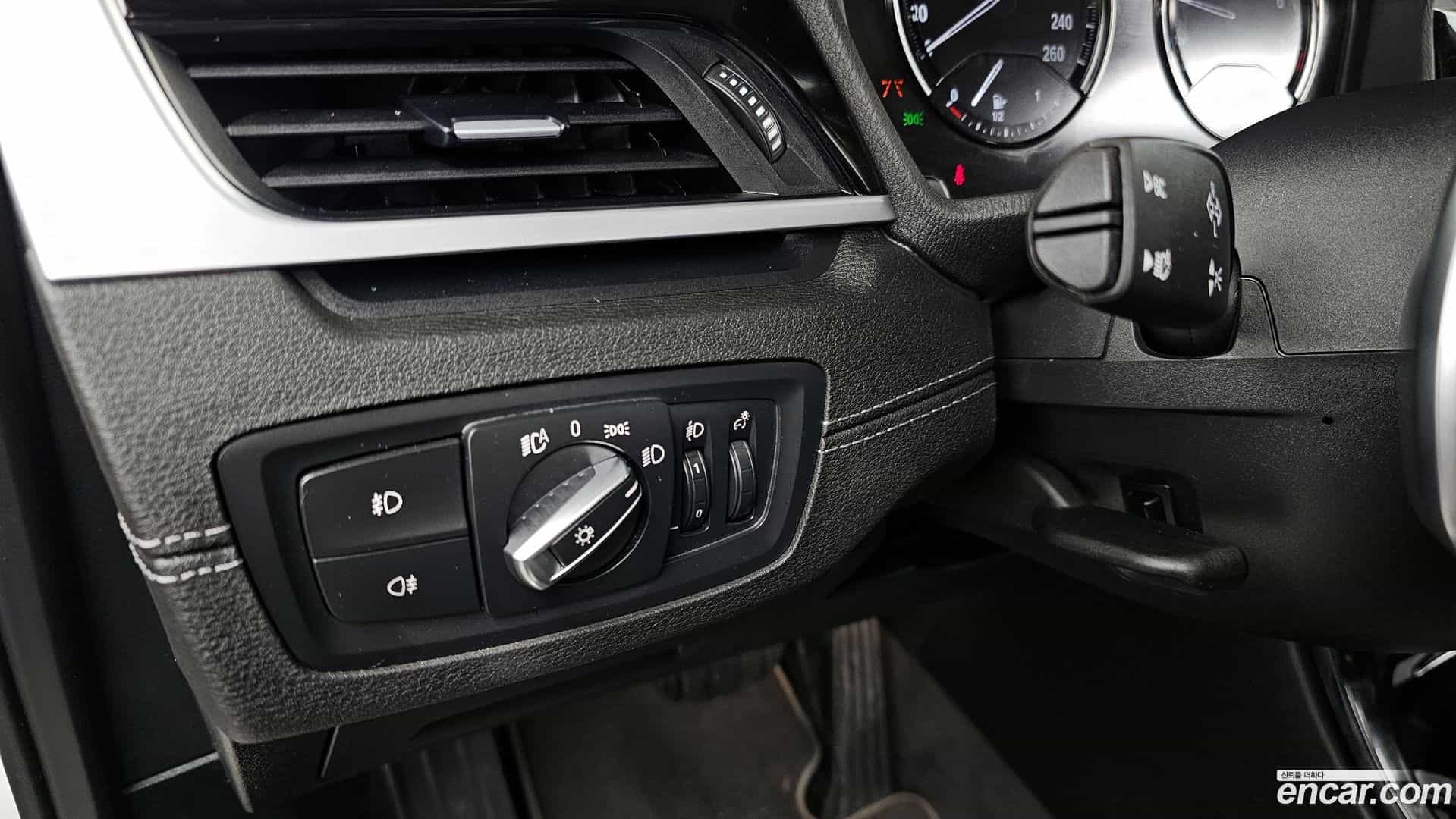 X1 BMW 2022.5-OPTION-018