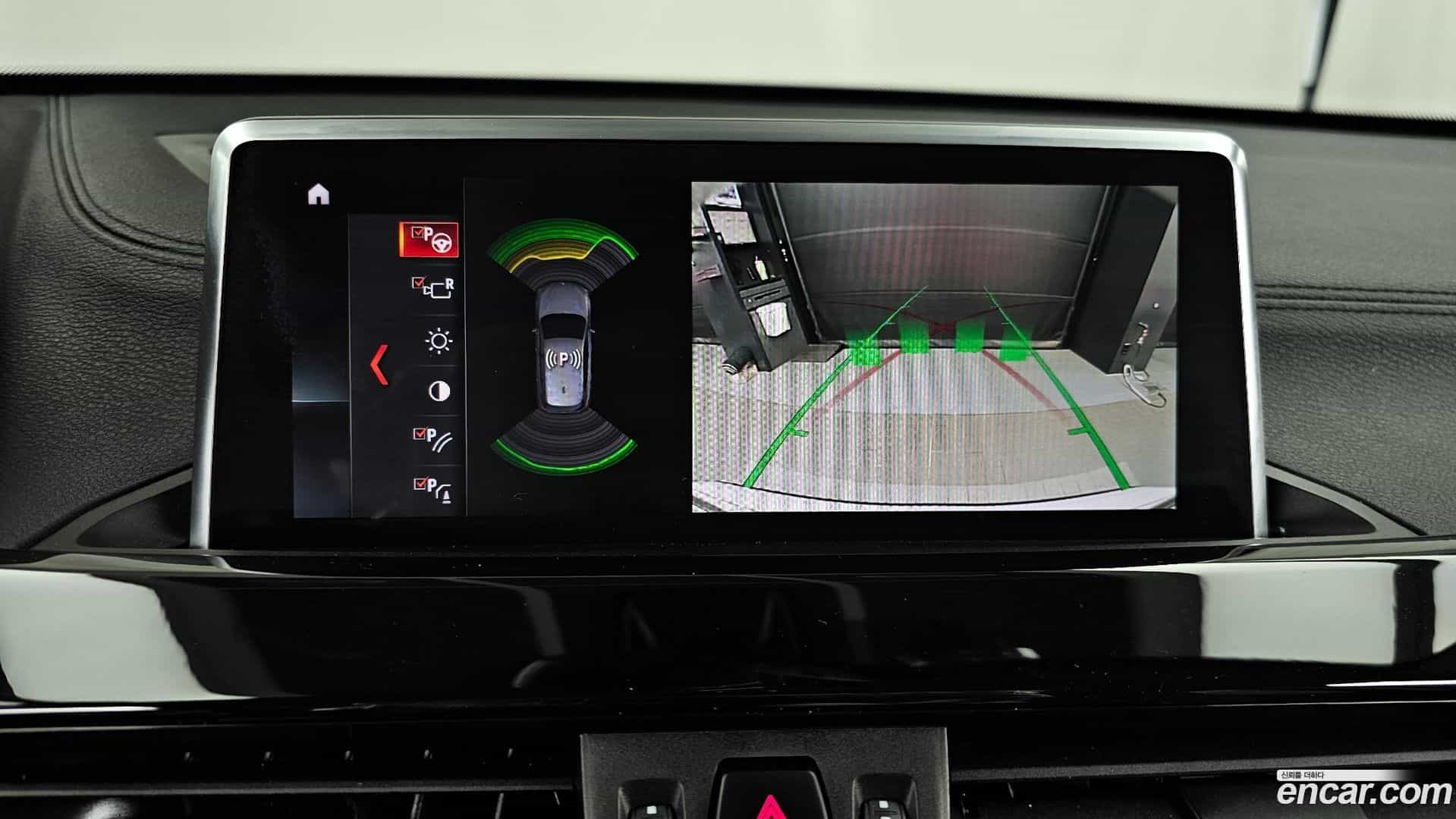 X1 BMW 2022.5-OPTION-020