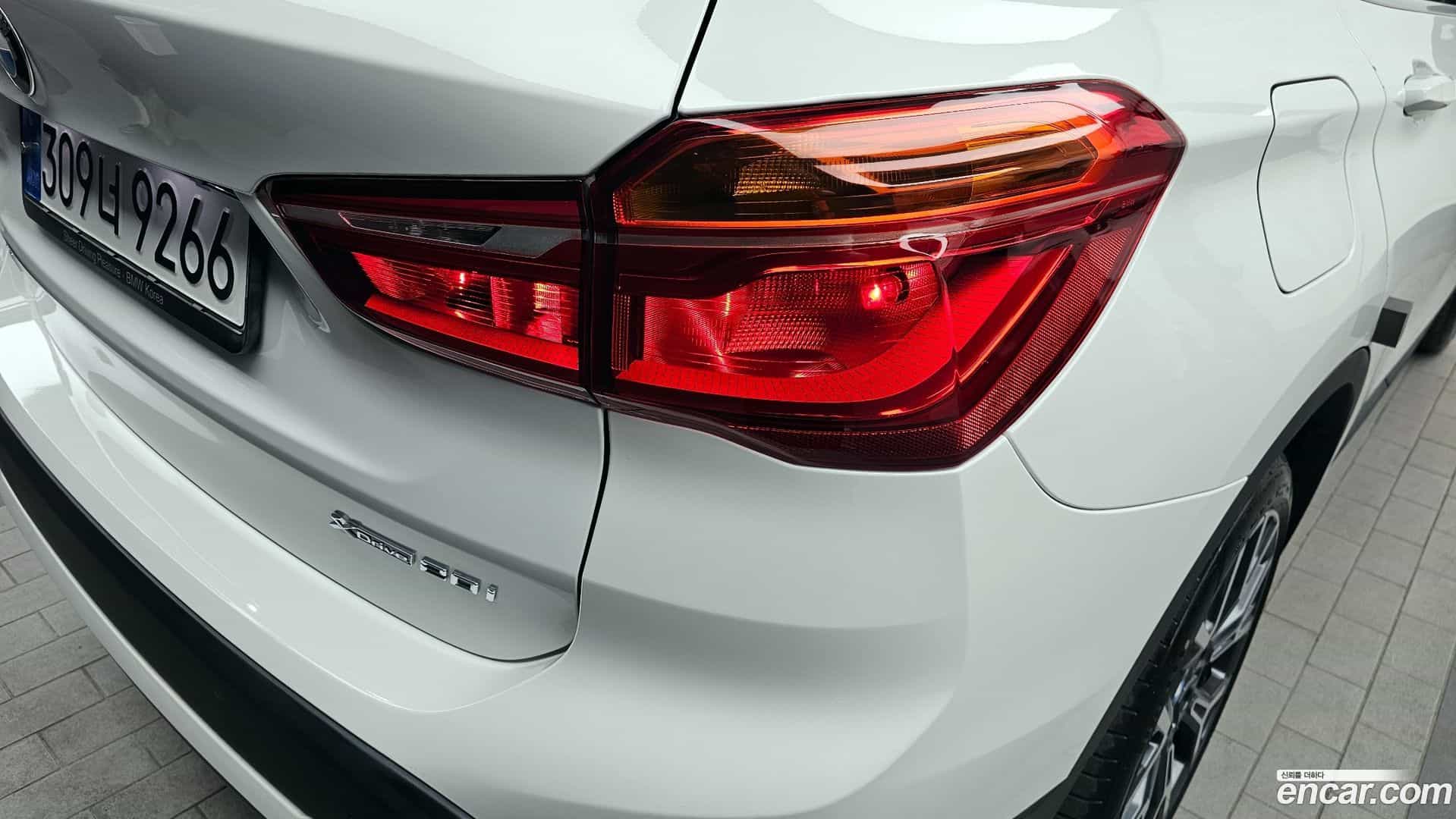 X1 BMW 2022.5-OUTER-033