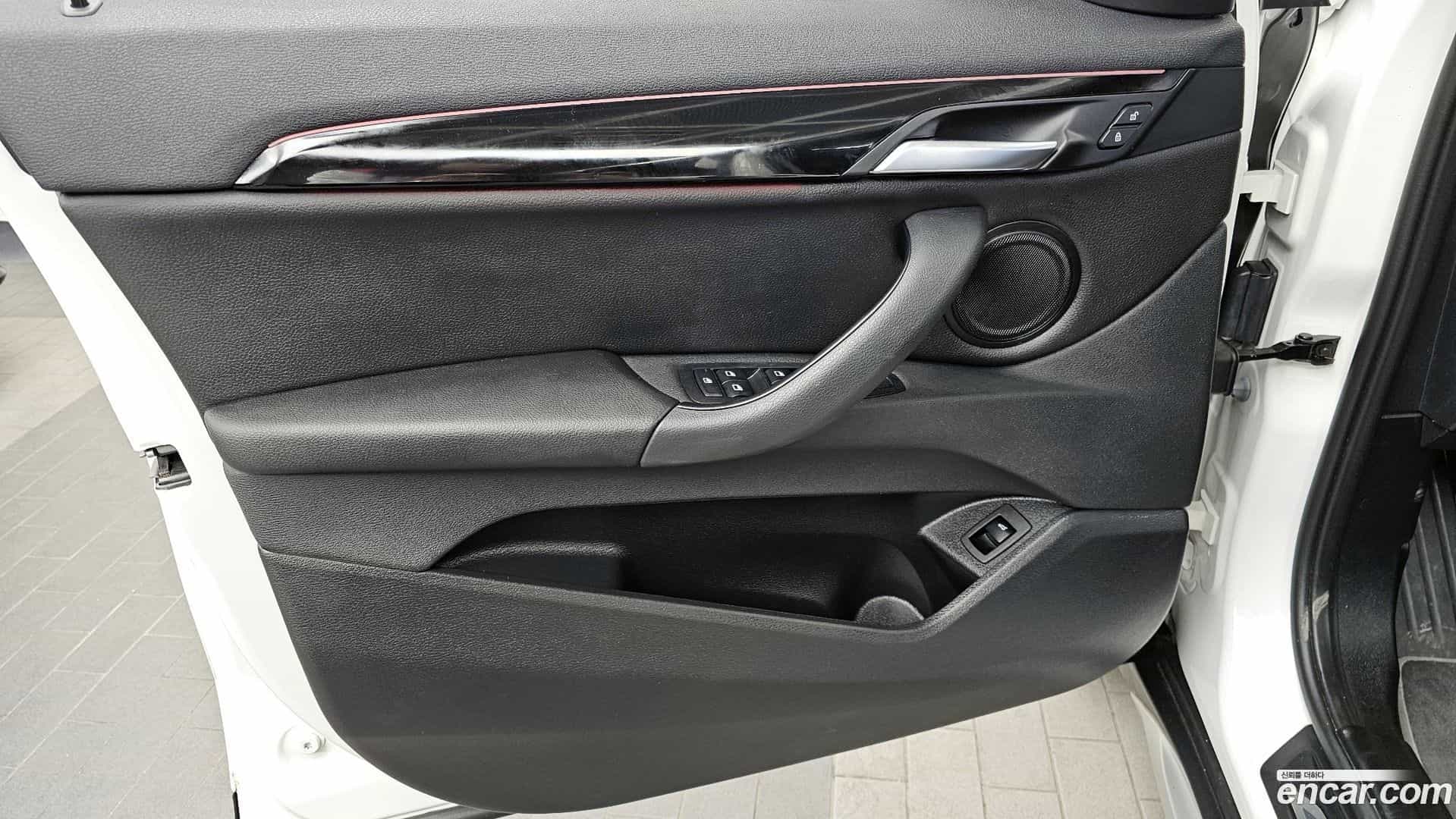 X1 BMW 2022.5-INNER-034