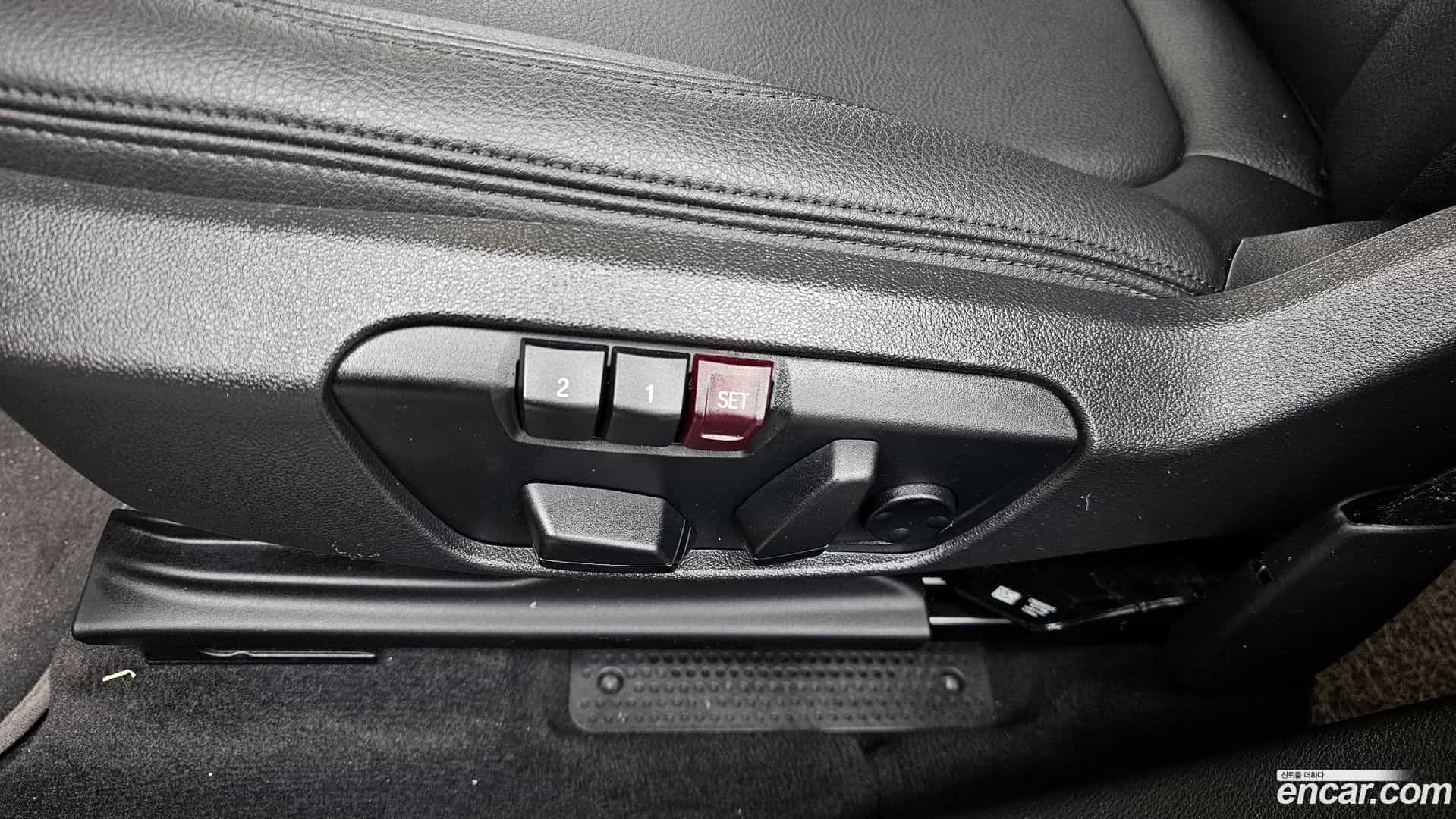 X1 BMW 2022.5-OPTION-043