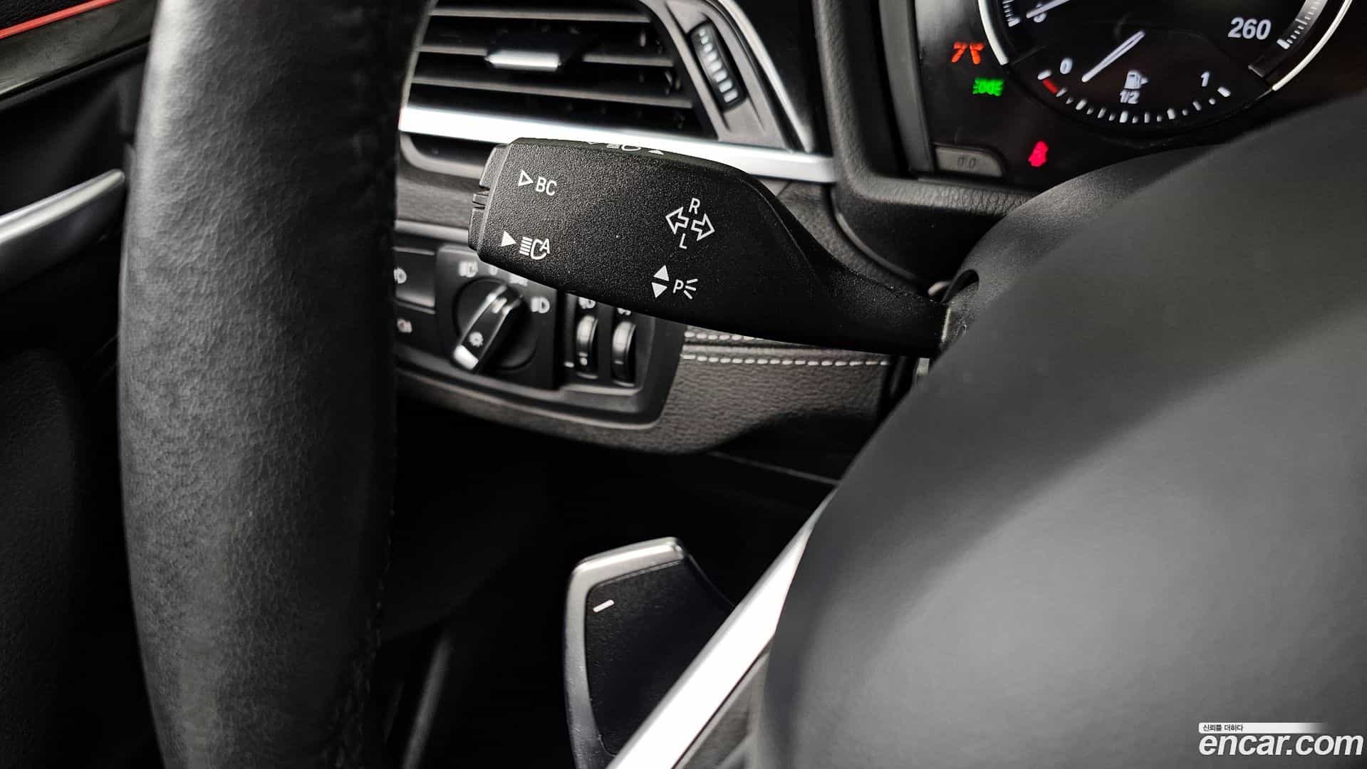 X1 BMW 2022.5-OPTION-047