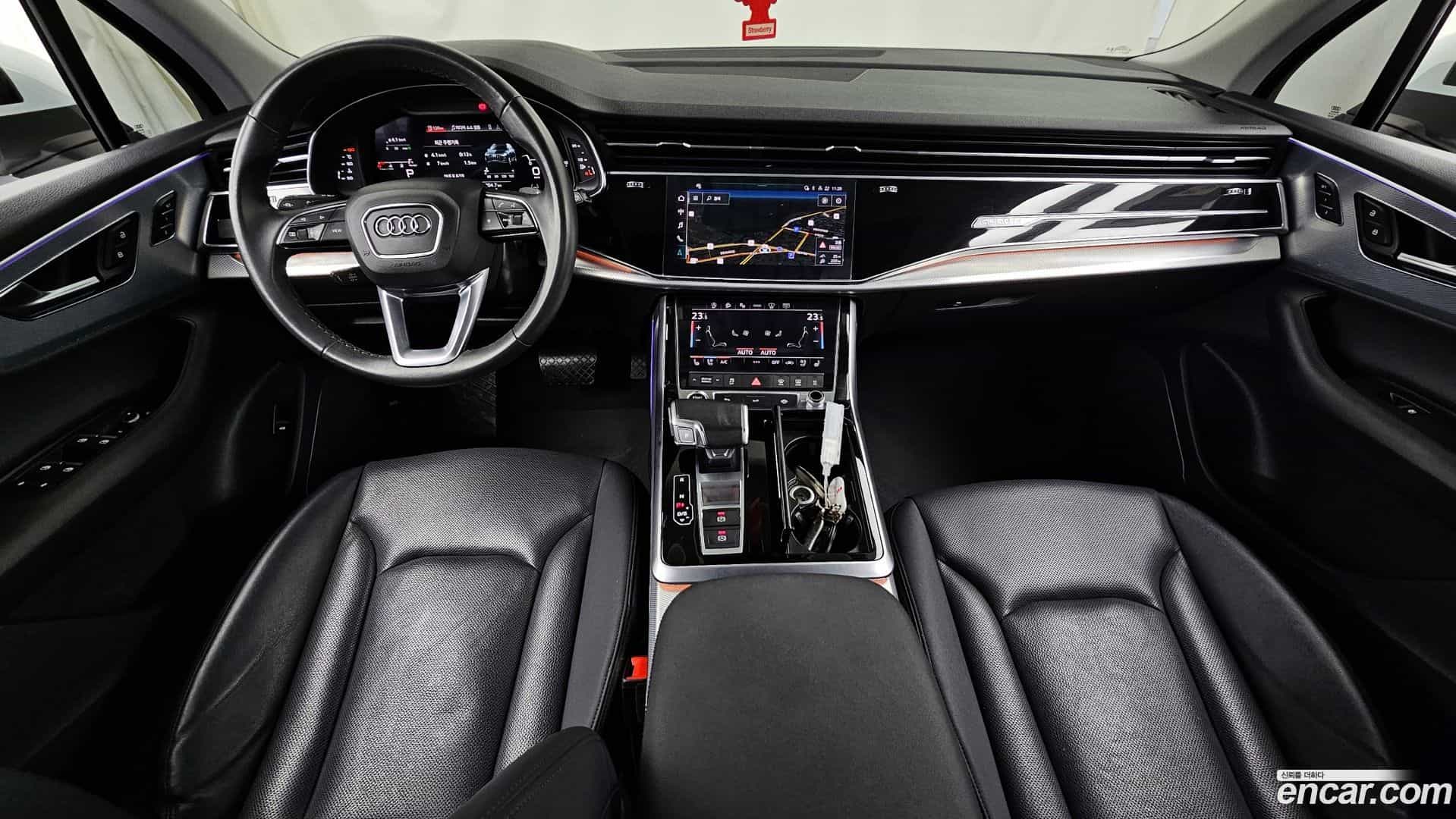 Q7 Audi 2021.2-INNER-007