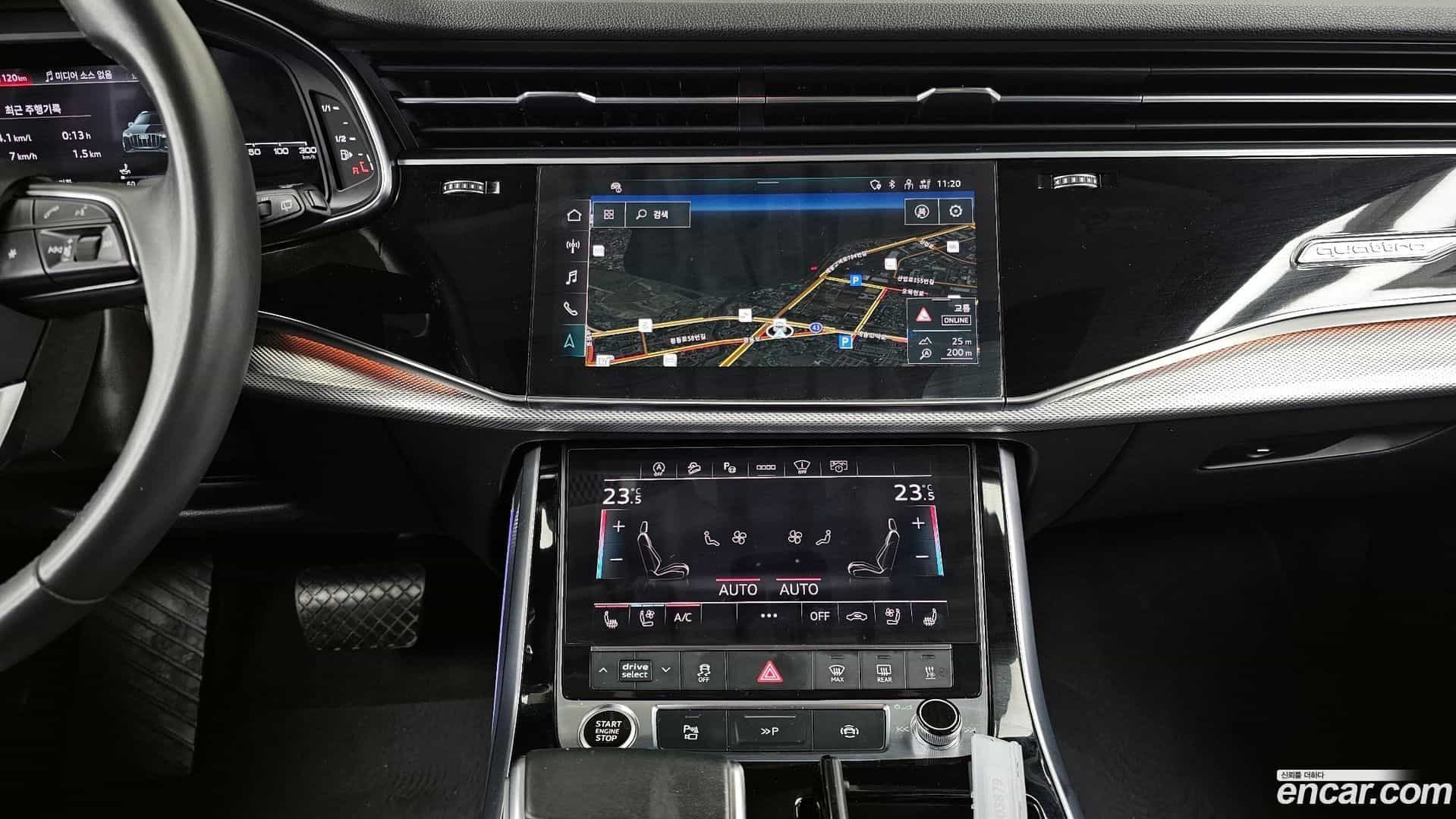 Q7 Audi 2021.2-OPTION-019