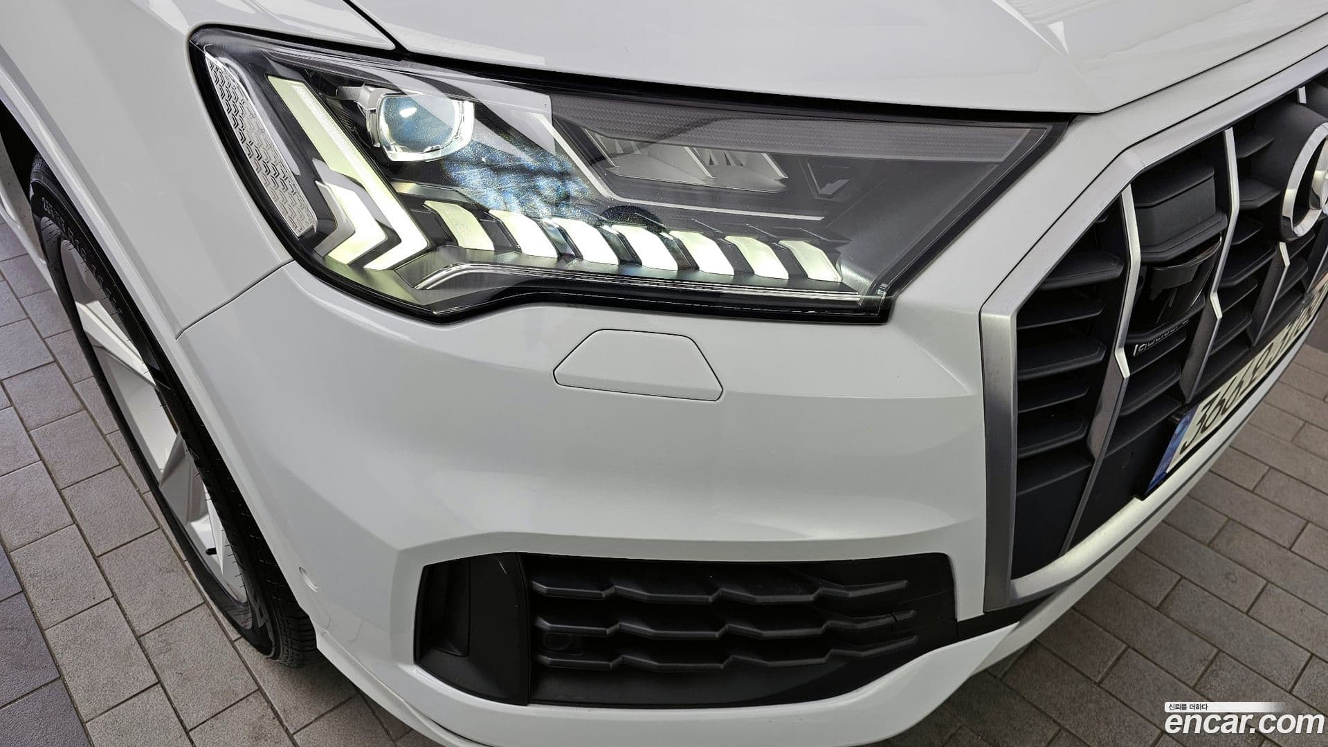 Main__Slider__Photo:Q7 Audi 2021.2-21
